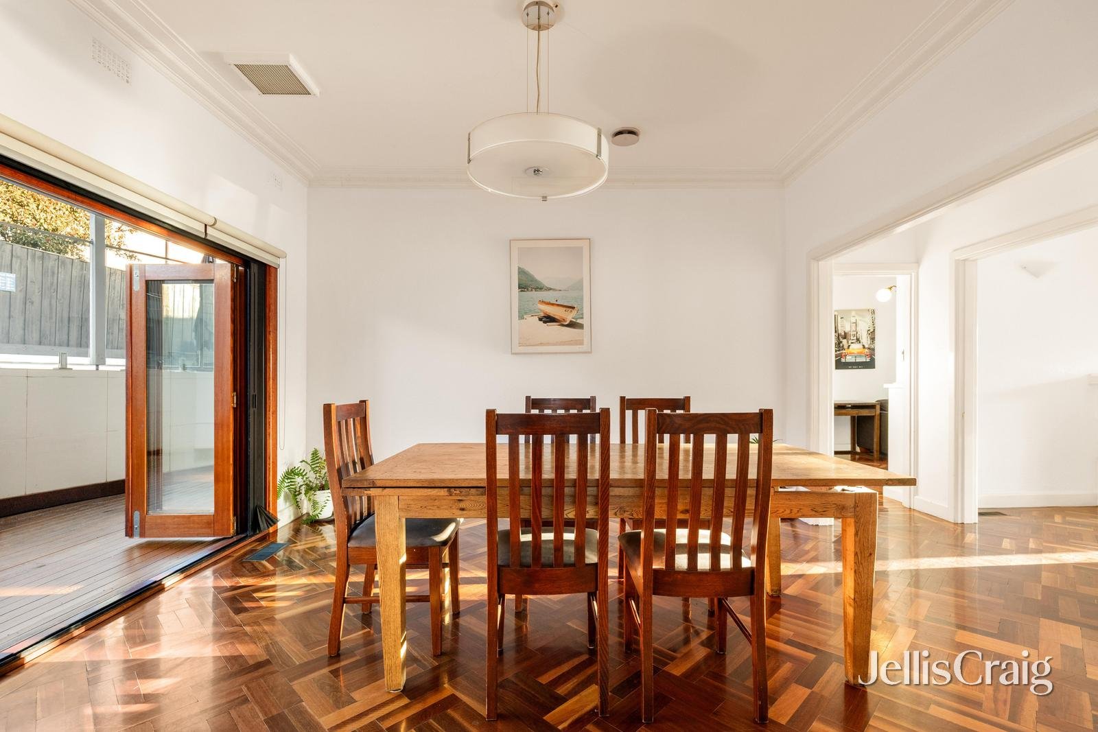 230 Melville Road, Brunswick&nbsp;West image 8