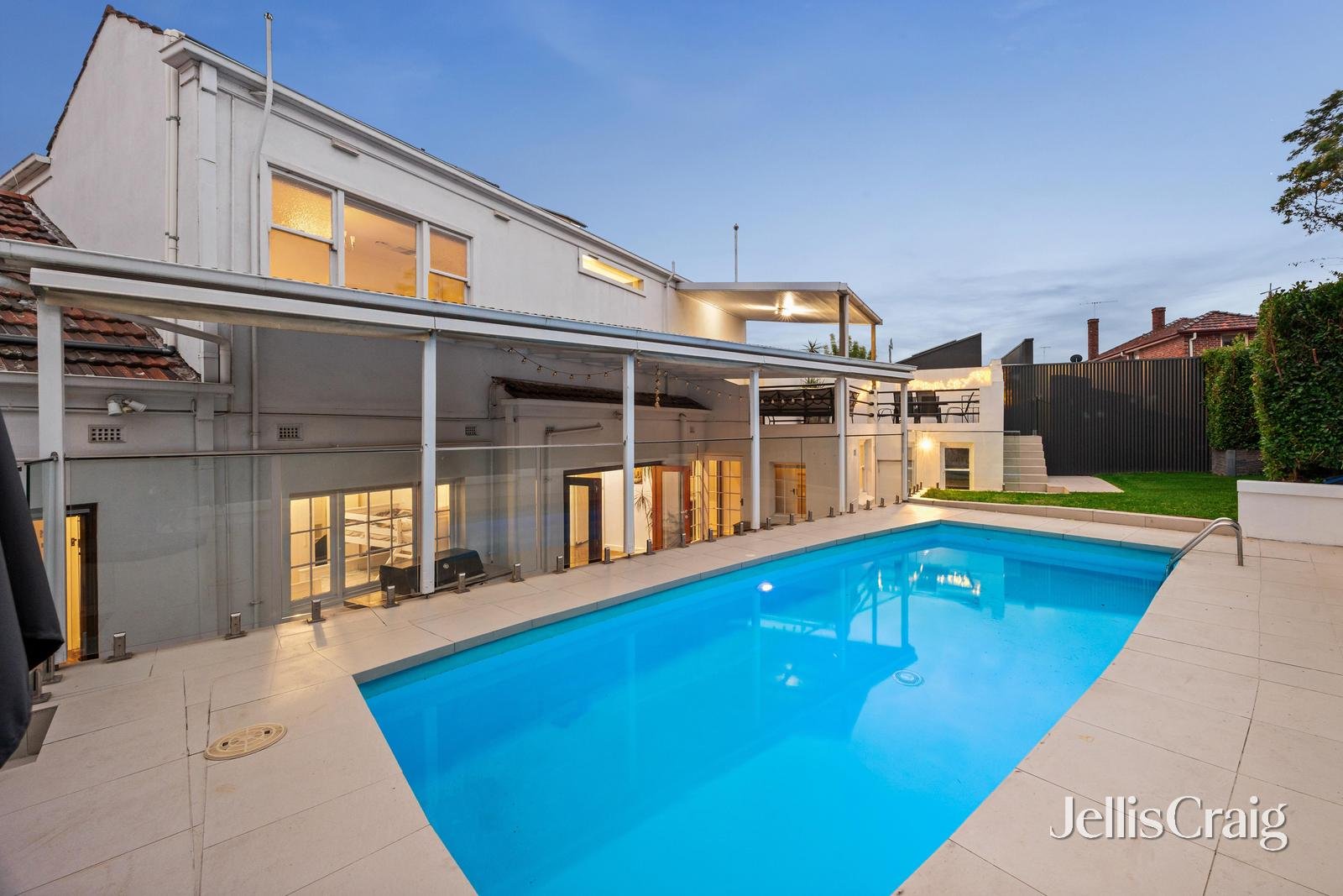 230 Melville Road, Brunswick&nbsp;West image 12