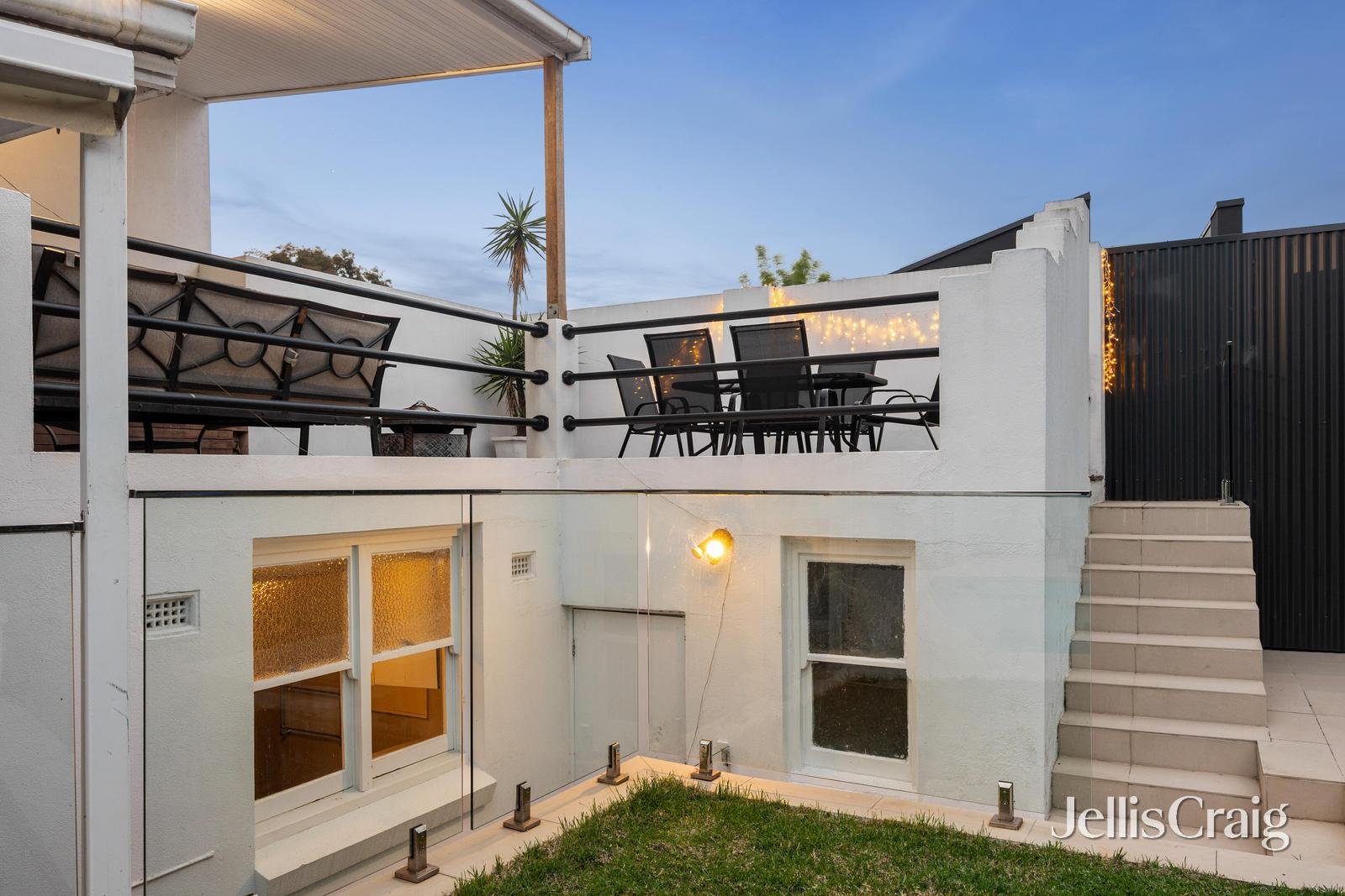 230 Melville Road, Brunswick&nbsp;West image 14
