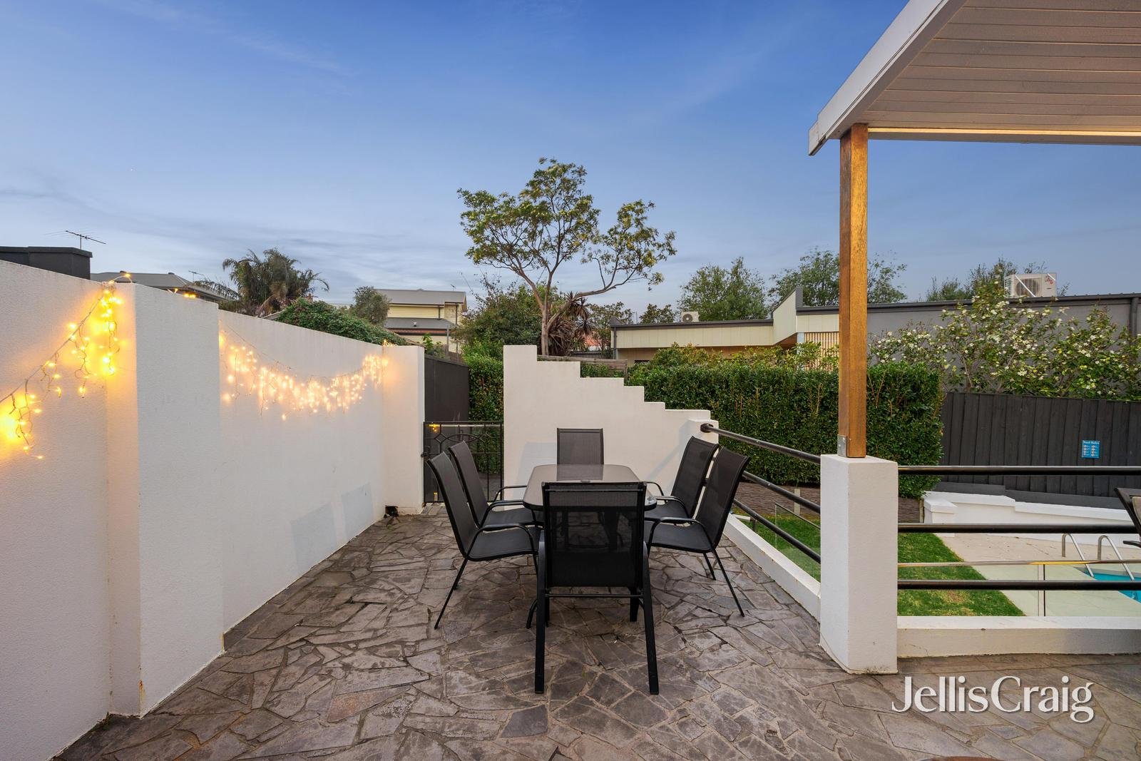 230 Melville Road, Brunswick&nbsp;West image 15