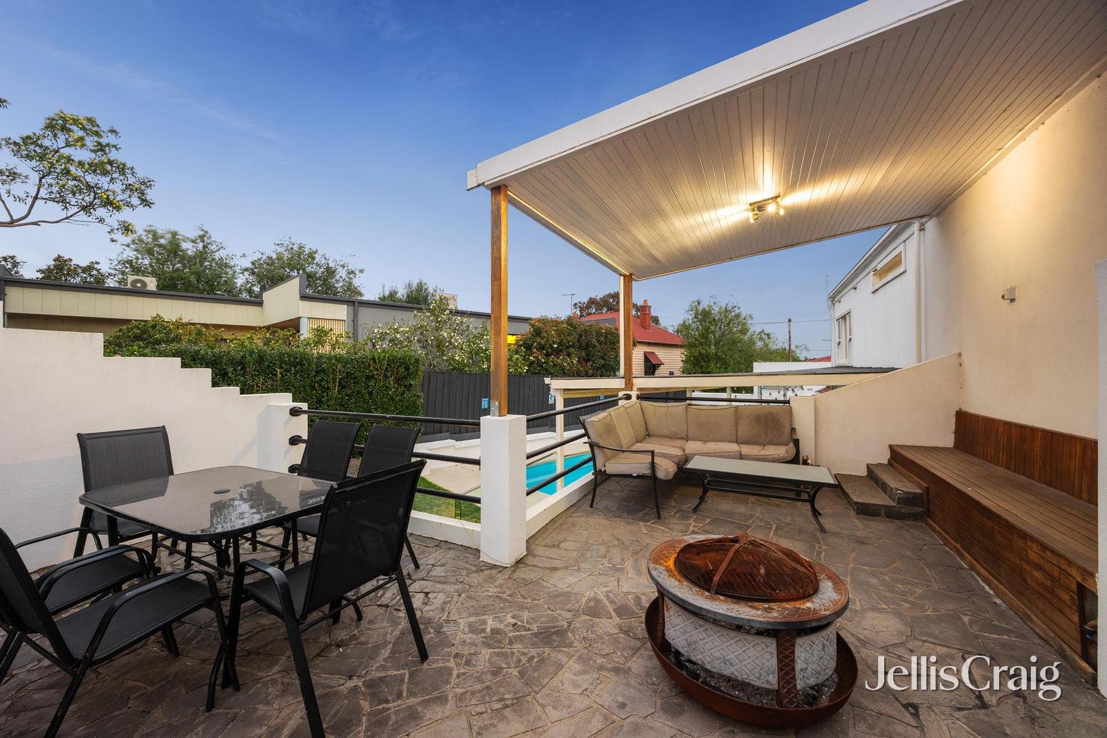 230 Melville Road, Brunswick&nbsp;West image 16