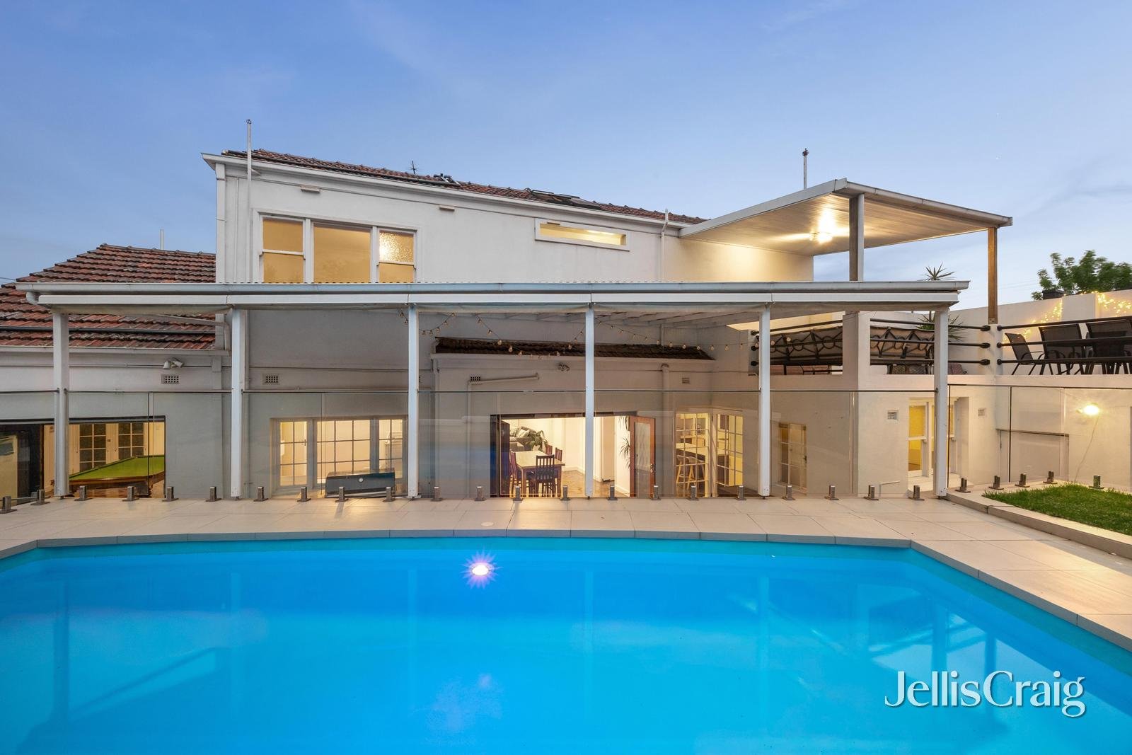 230 Melville Road, Brunswick&nbsp;West image 17