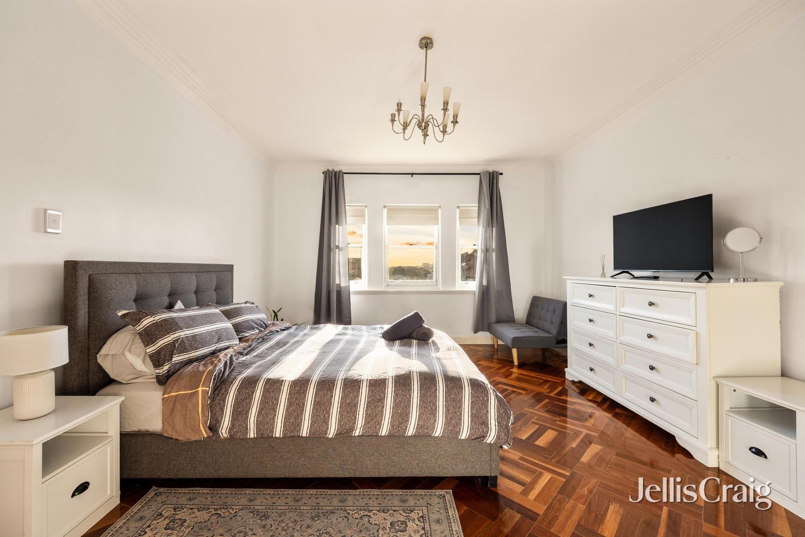 230 Melville Road, Brunswick&nbsp;West image 20