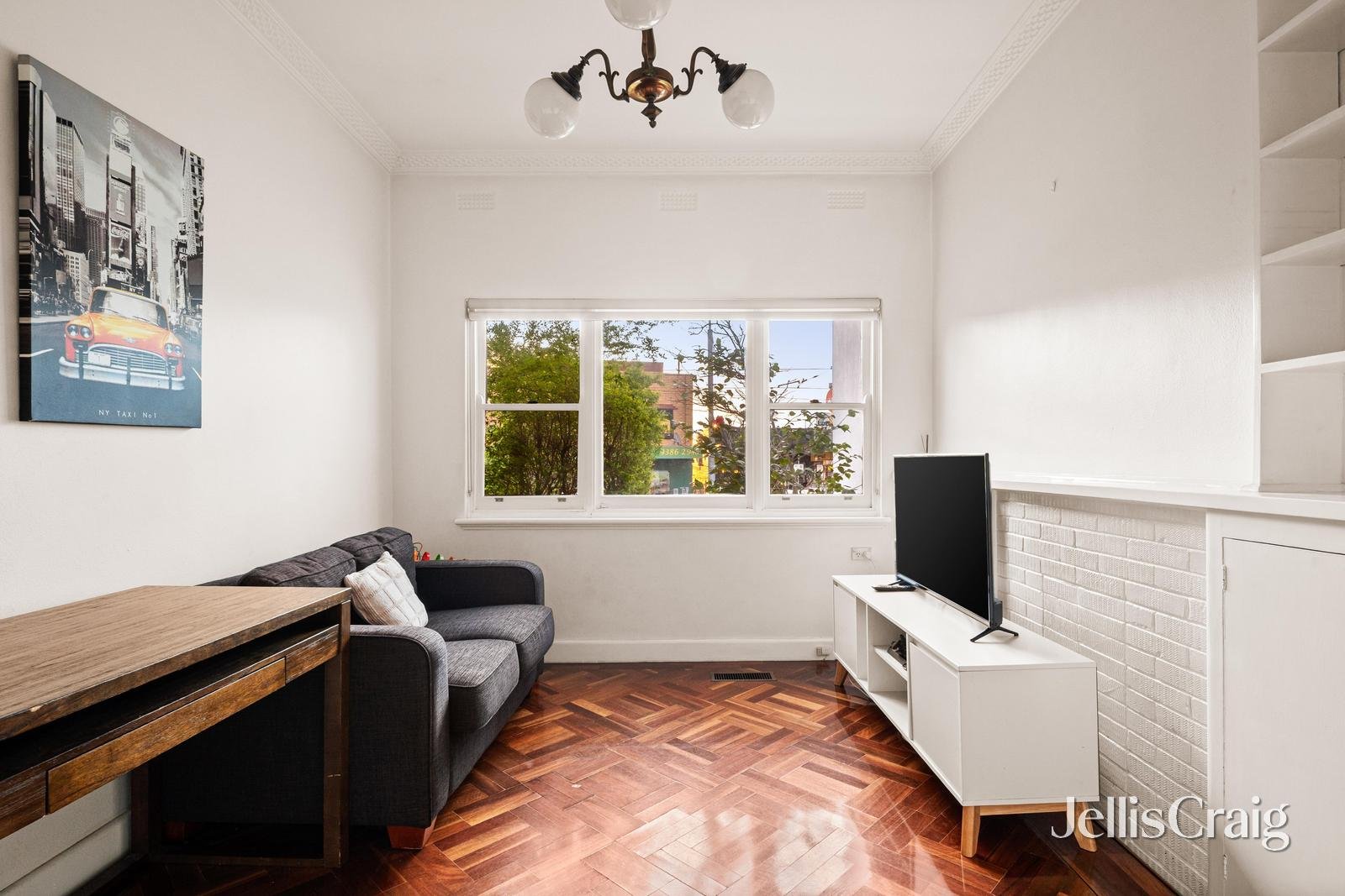 230 Melville Road, Brunswick&nbsp;West image 21