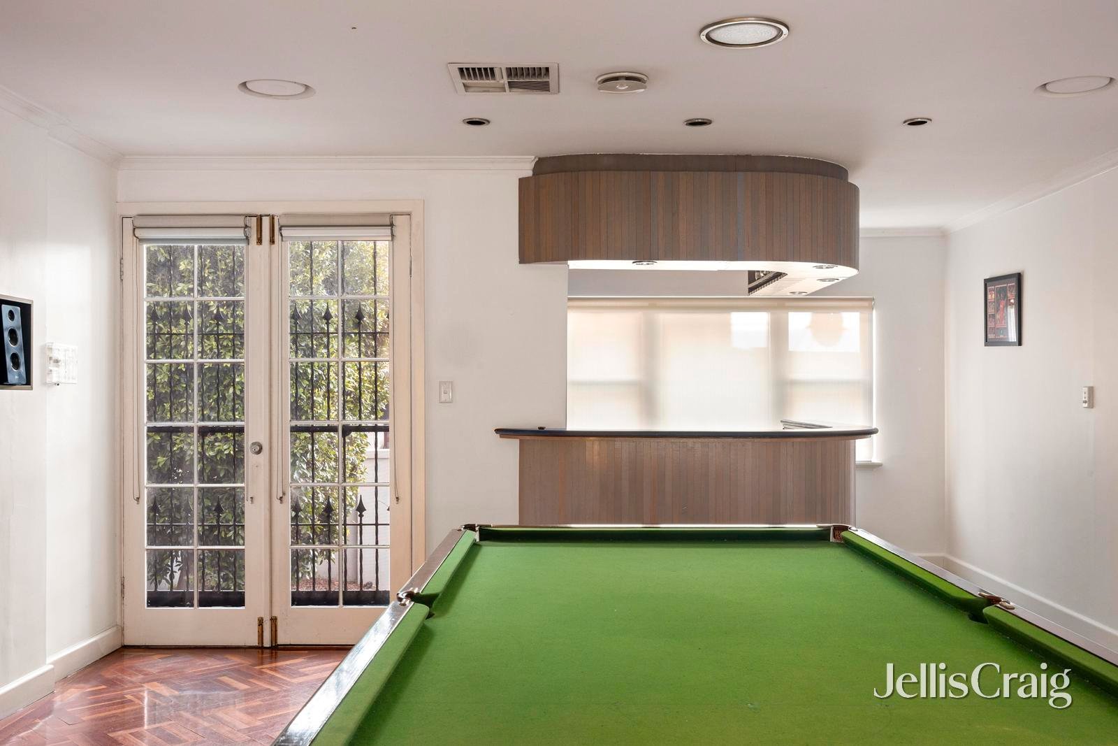 230 Melville Road, Brunswick&nbsp;West image 22