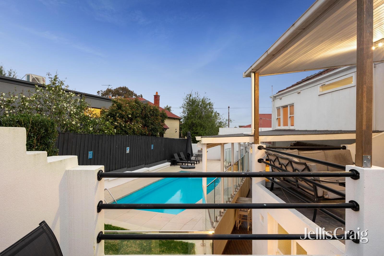 230 Melville Road, Brunswick&nbsp;West image 25