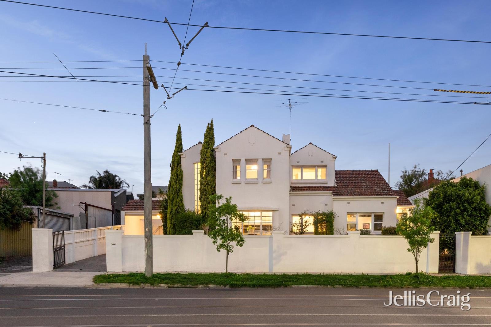 230 Melville Road, Brunswick&nbsp;West image 26