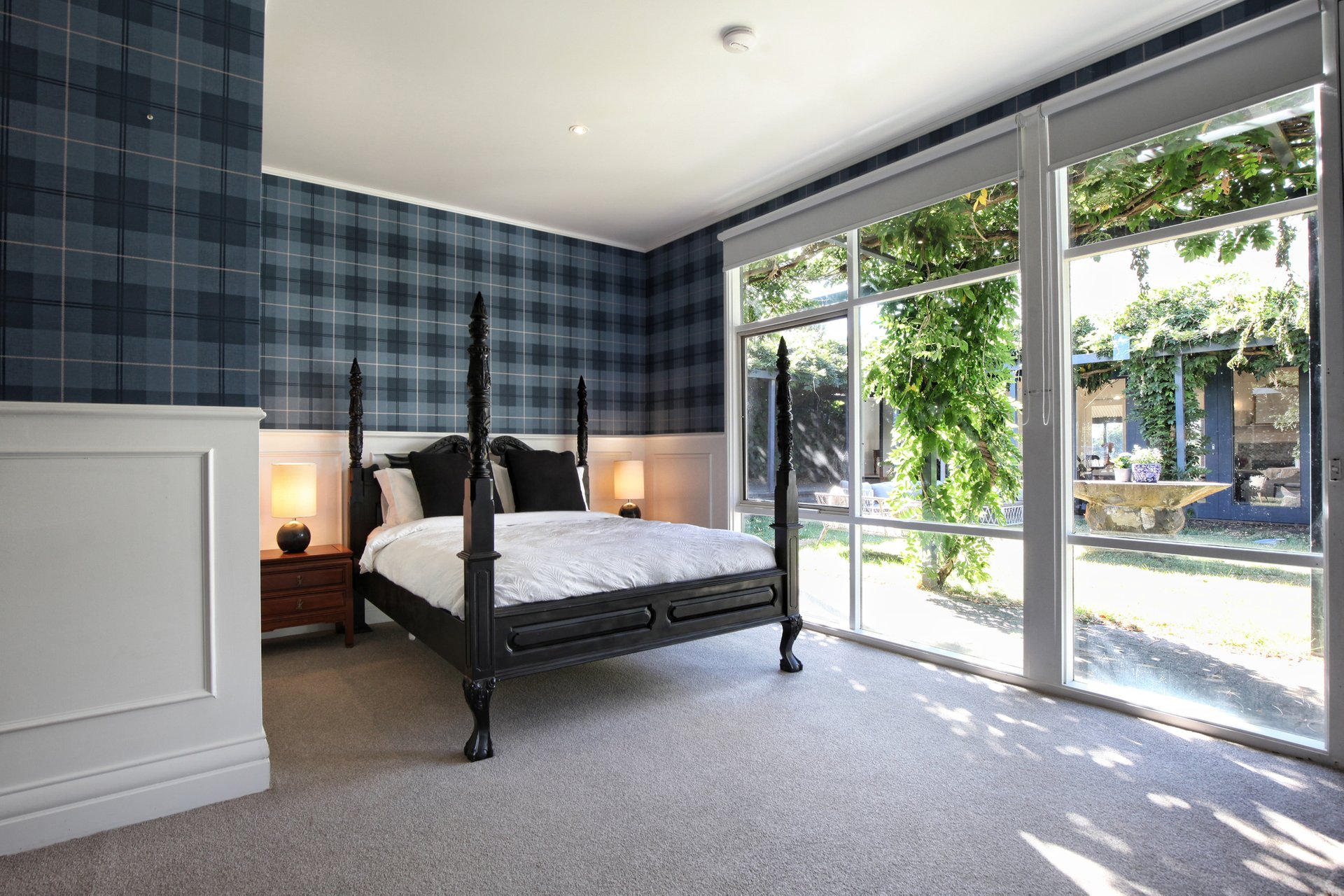 Property Gallery Thumbnail 15