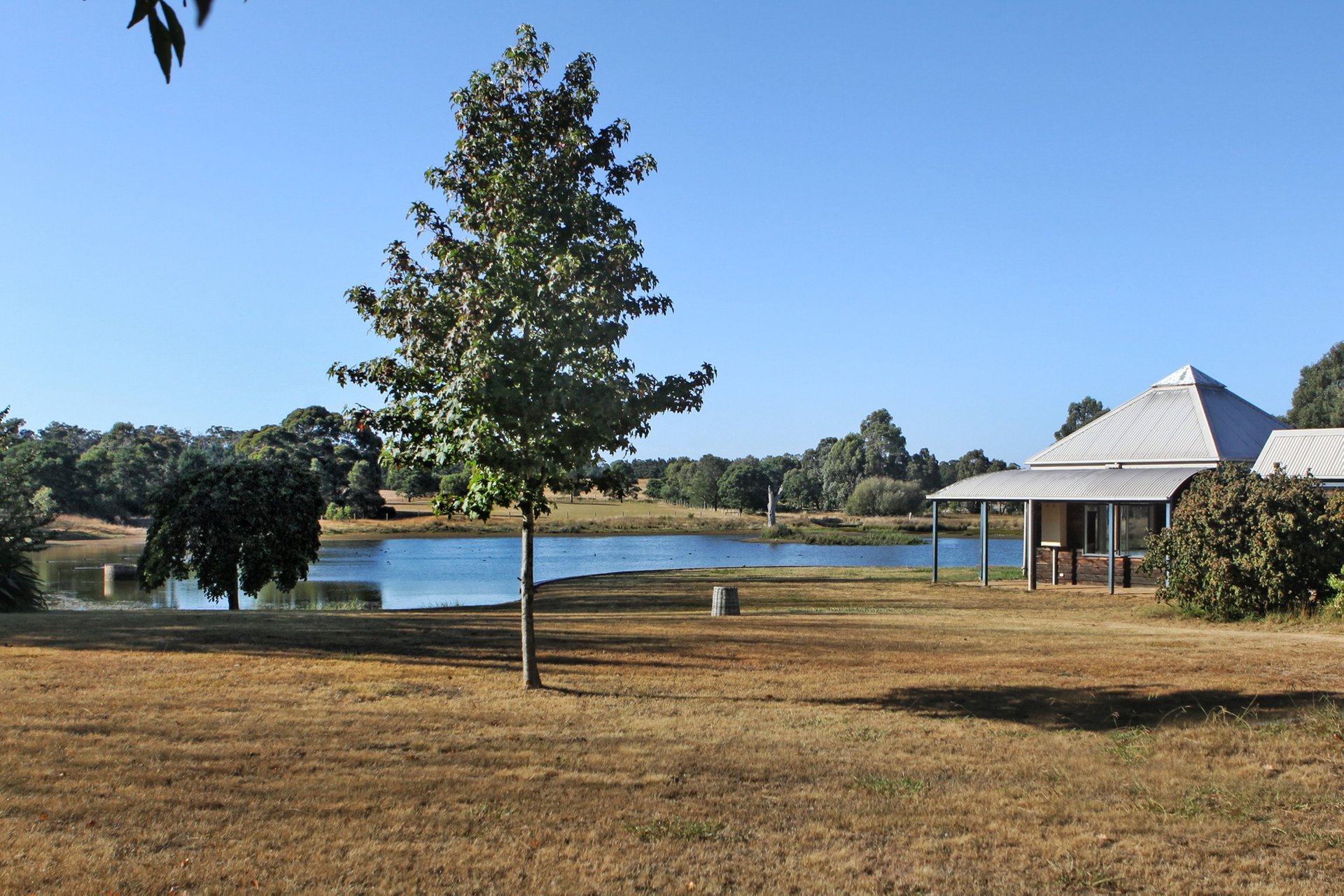 Property Gallery Thumbnail 20