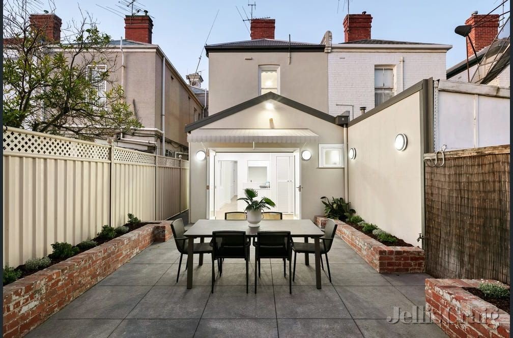 230 Moreland Road, Brunswick image 18