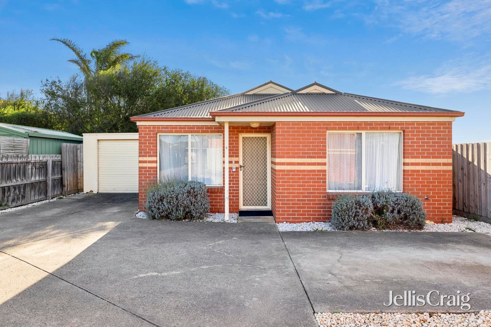 2/30 Paramount Crescent, St&nbsp;Albans&nbsp;Park image 1