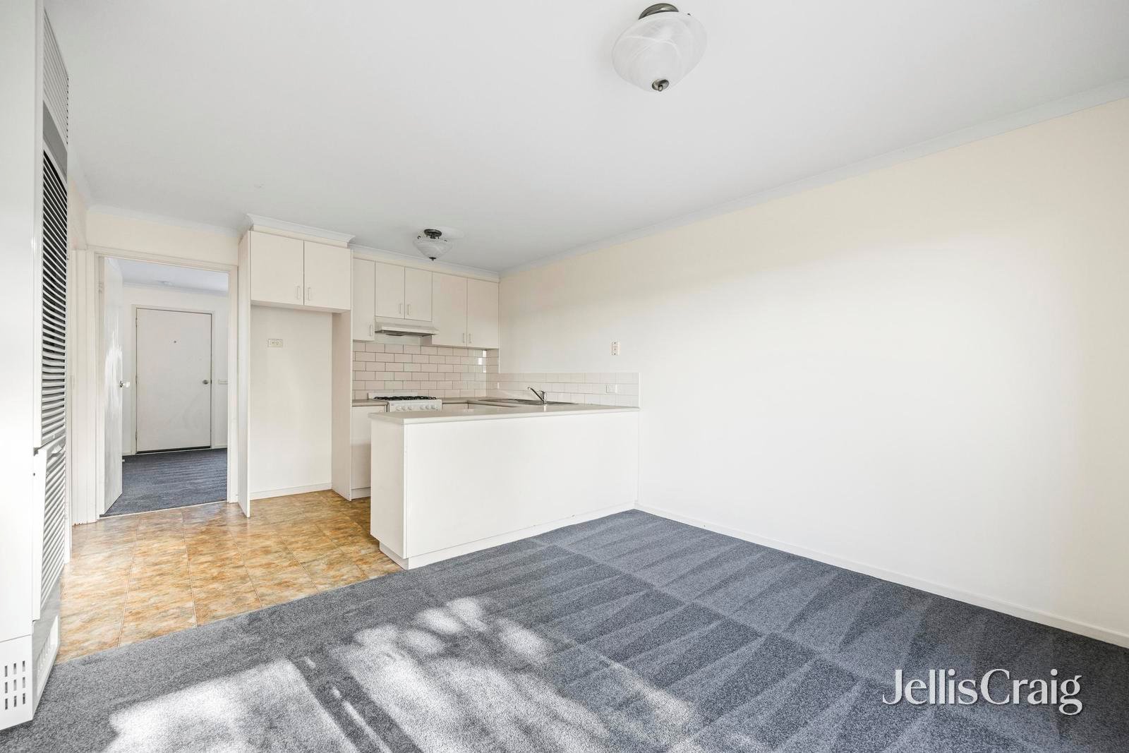 2/30 Paramount Crescent, St&nbsp;Albans&nbsp;Park image 4