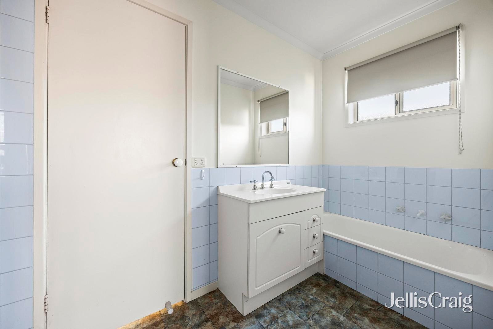 2/30 Paramount Crescent, St&nbsp;Albans&nbsp;Park image 5