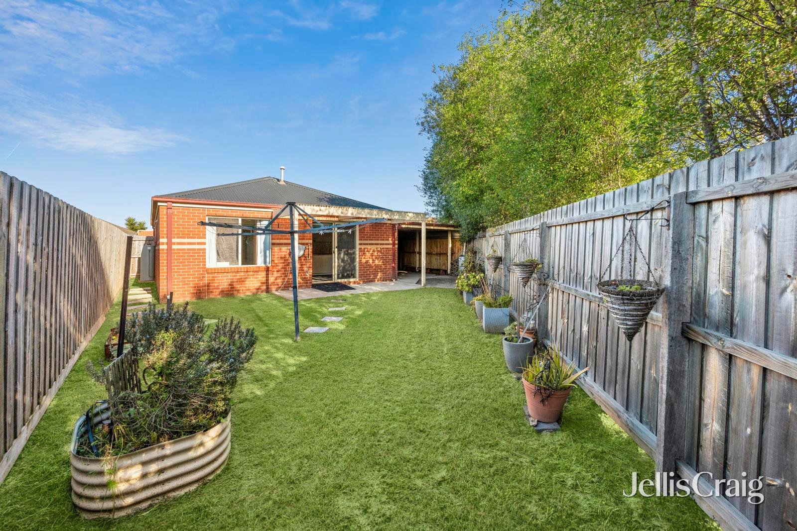 2/30 Paramount Crescent, St&nbsp;Albans&nbsp;Park image 6