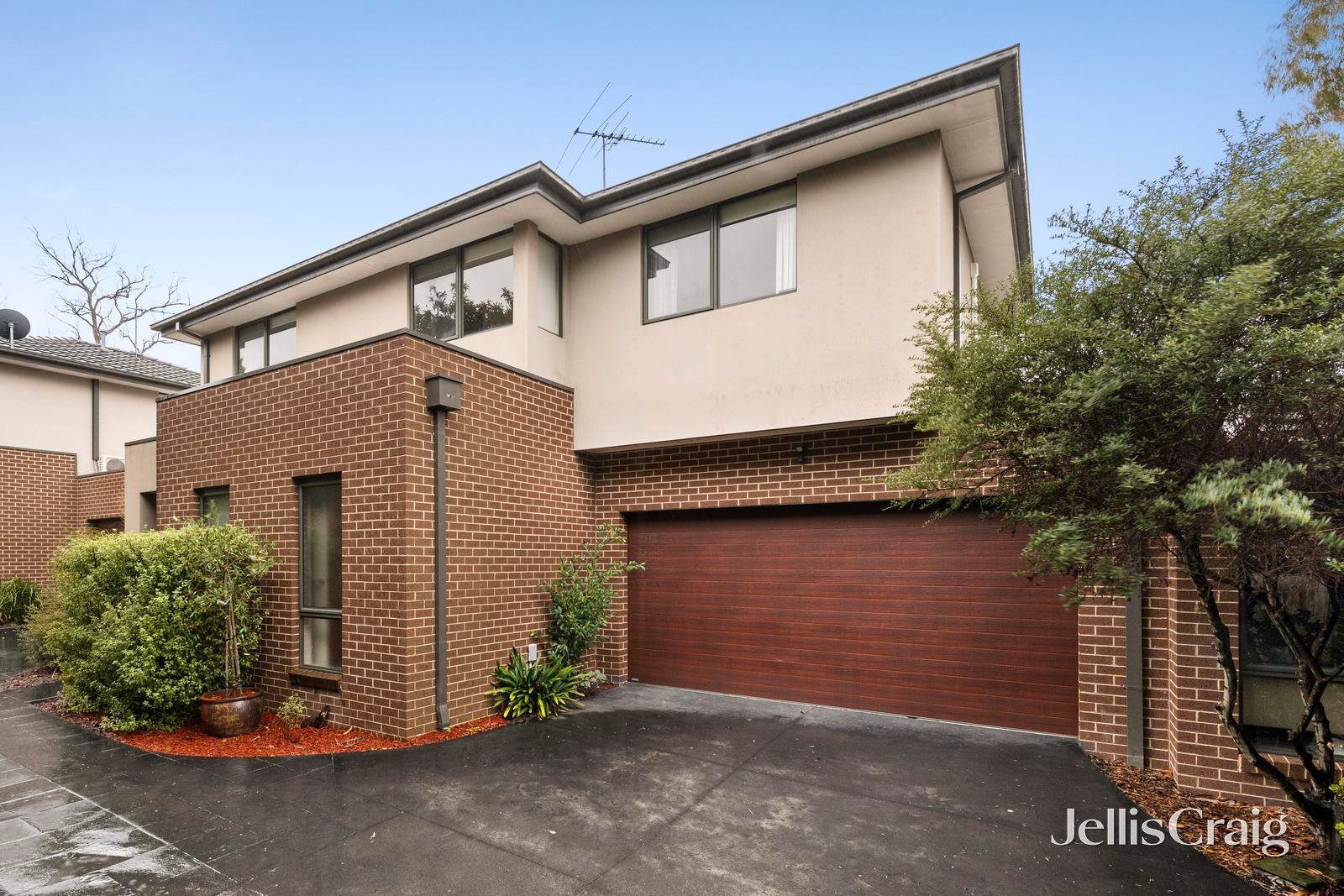 2/30 Pascoe Avenue, Croydon image 1