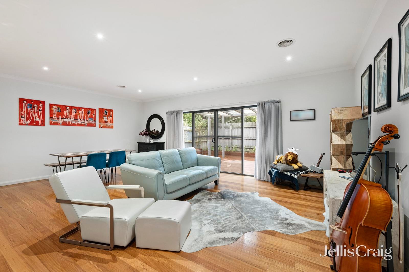 2/30 Pascoe Avenue, Croydon image 2
