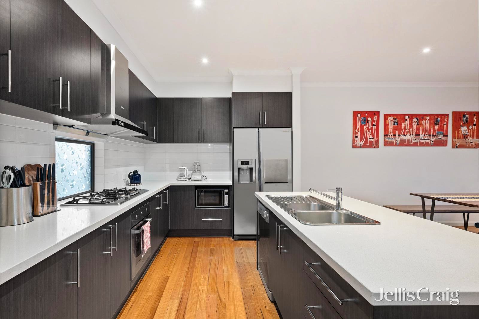2/30 Pascoe Avenue, Croydon image 4