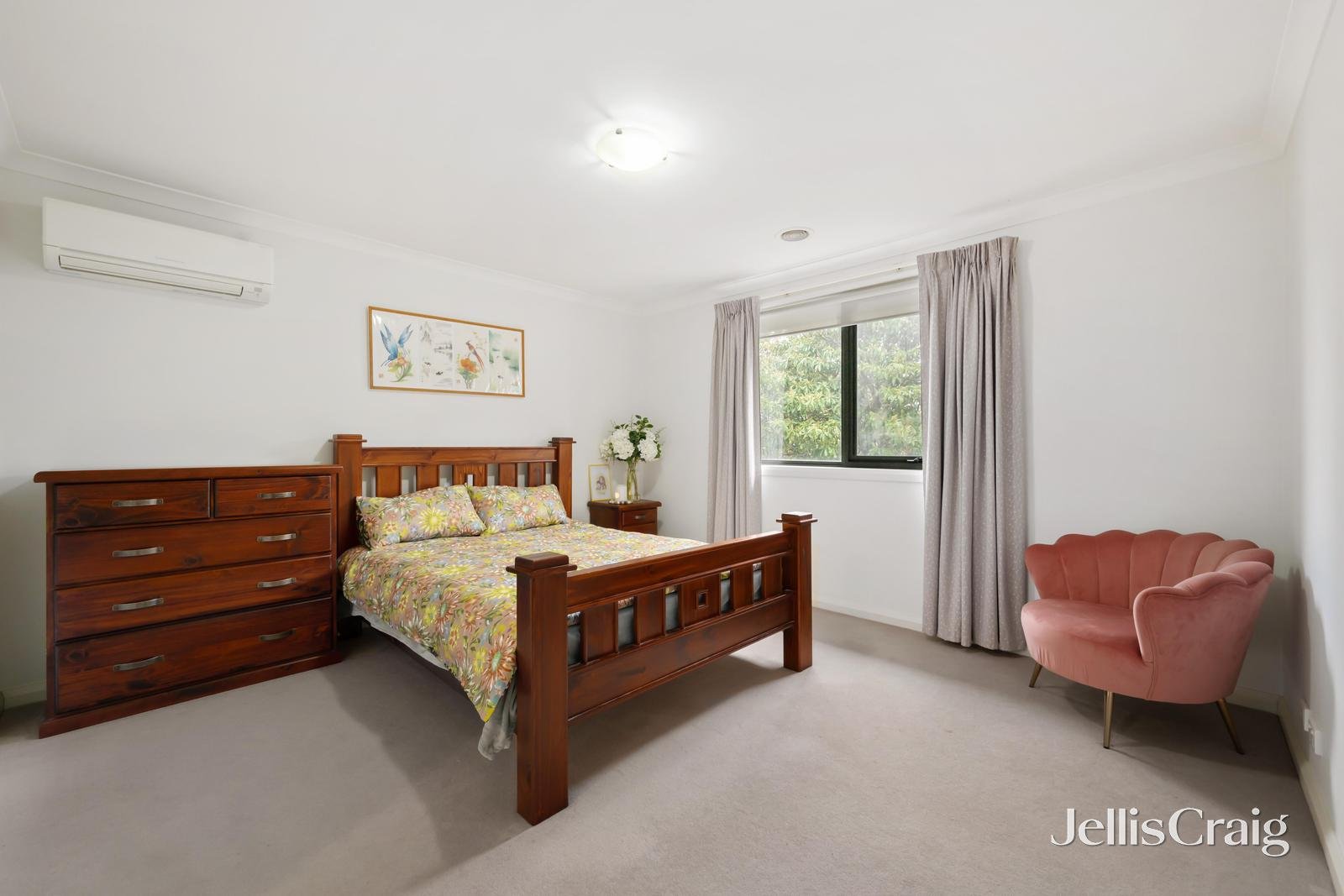 2/30 Pascoe Avenue, Croydon image 5