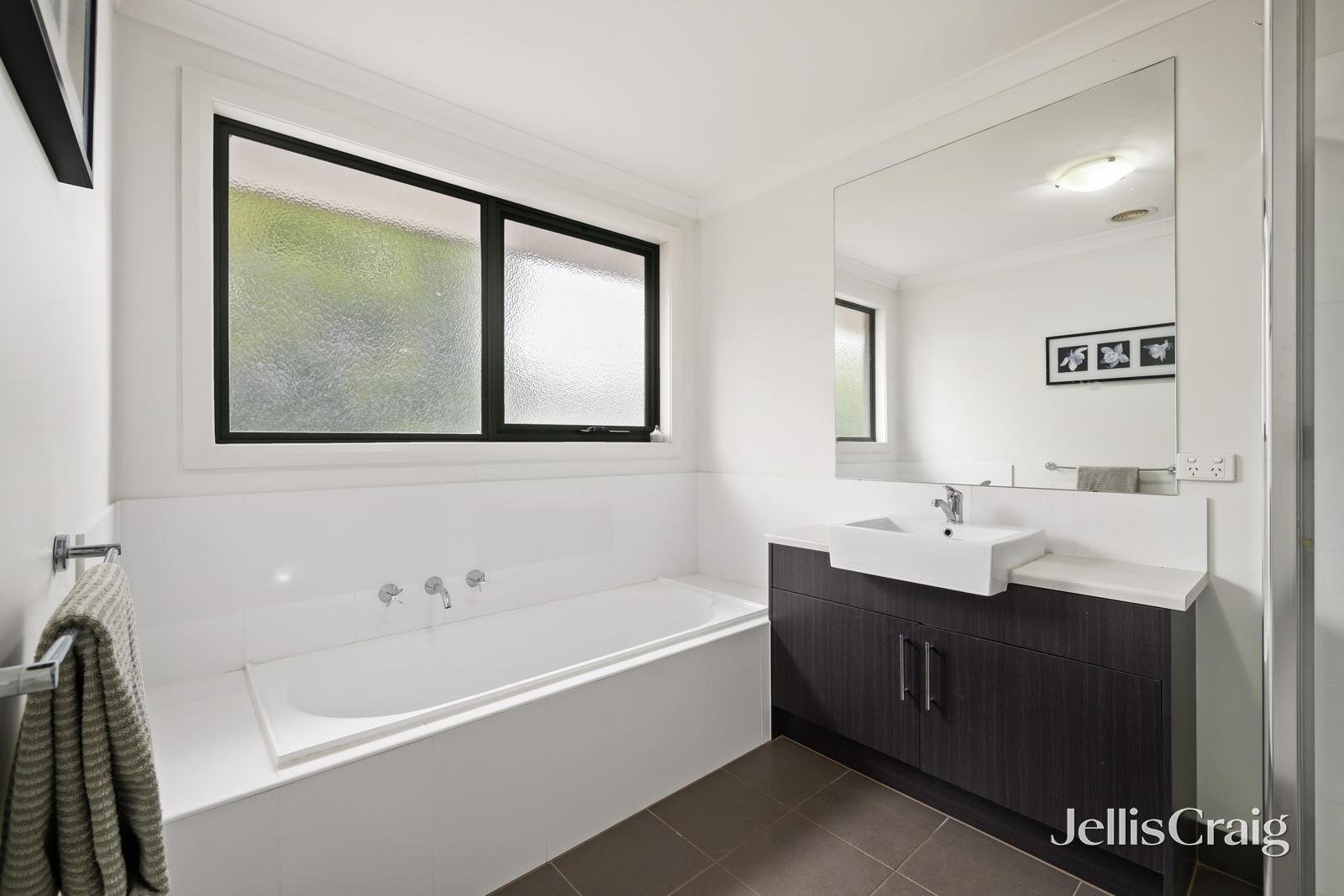 2/30 Pascoe Avenue, Croydon image 6