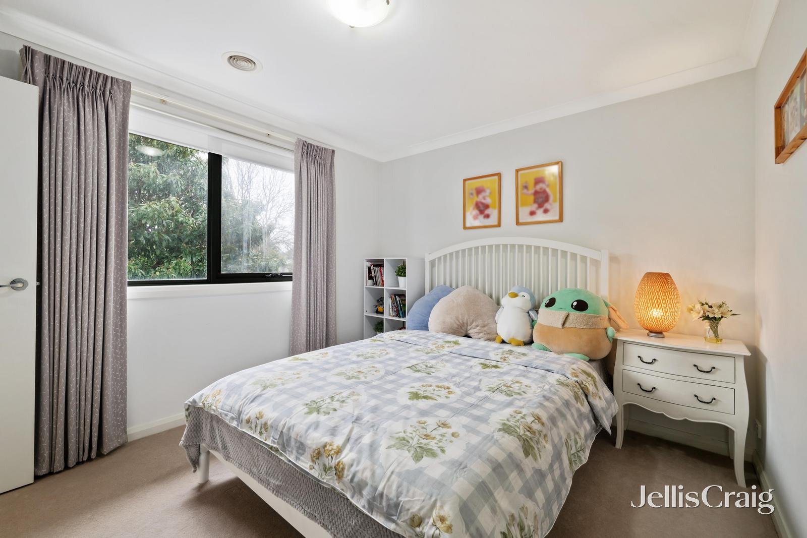 2/30 Pascoe Avenue, Croydon image 7
