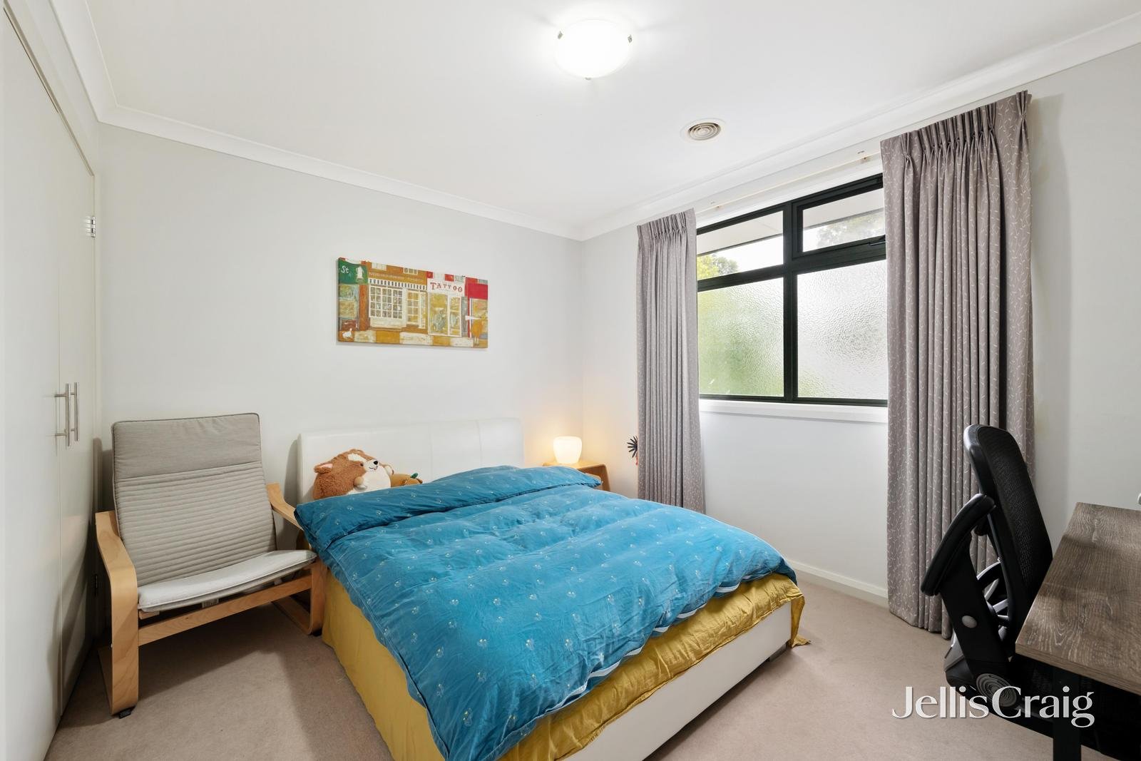 2/30 Pascoe Avenue, Croydon image 9