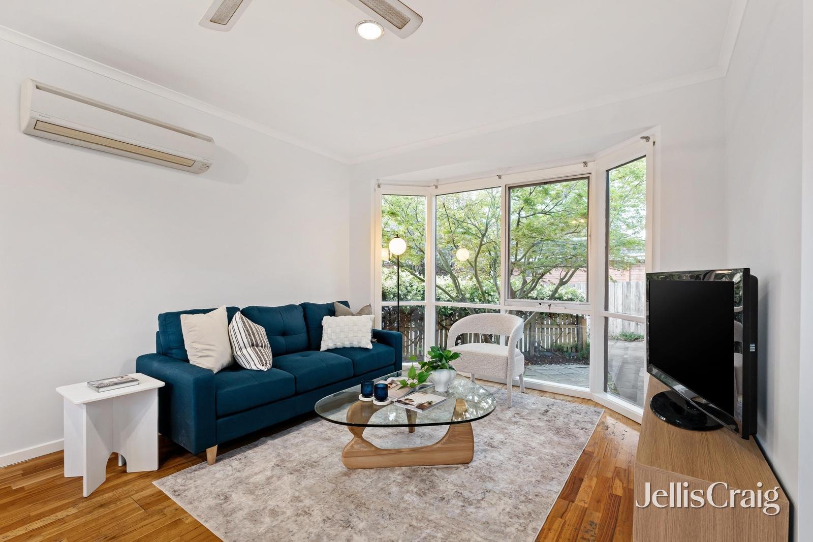 2/30 Paula Crescent, Doncaster East image 4