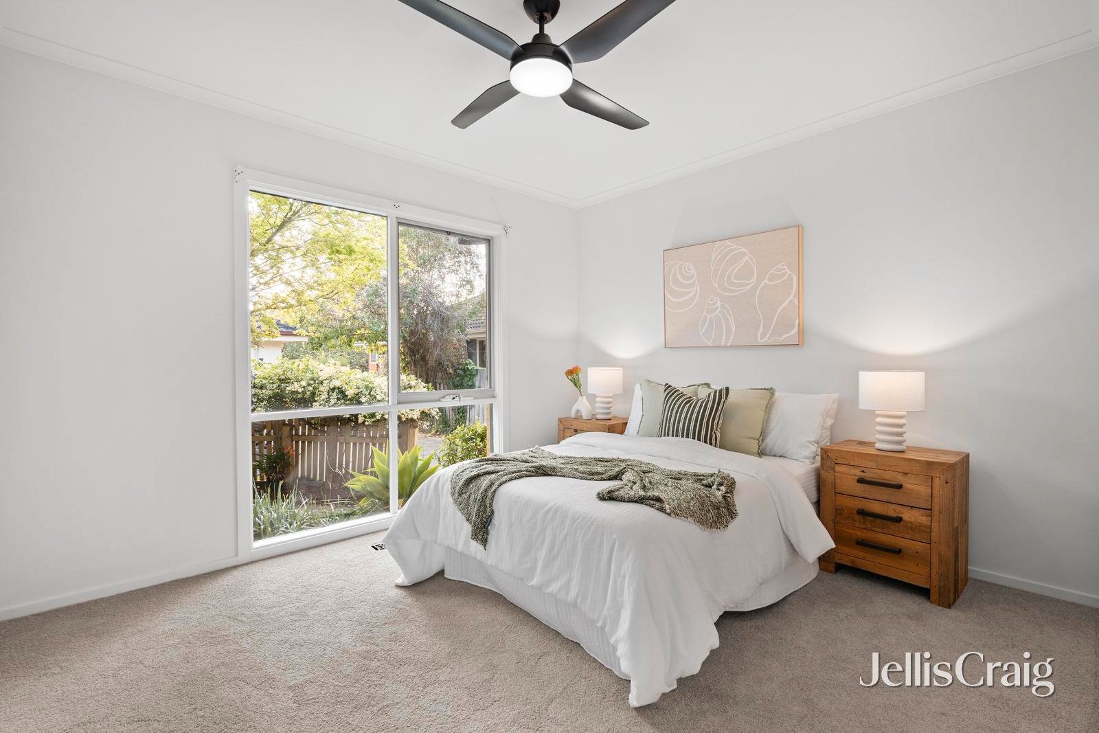 2/30 Paula Crescent, Doncaster East image 9