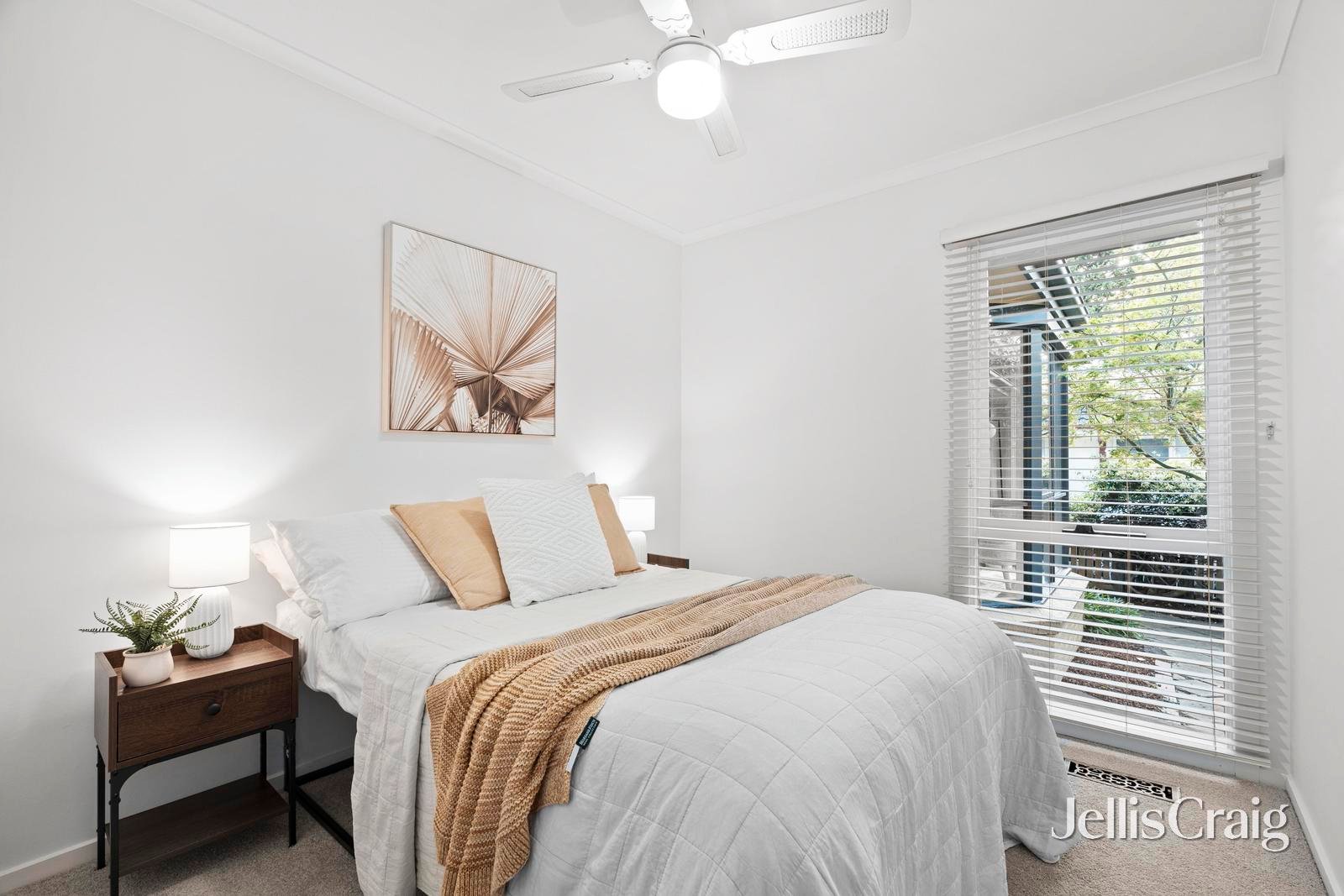 2/30 Paula Crescent, Doncaster East image 11