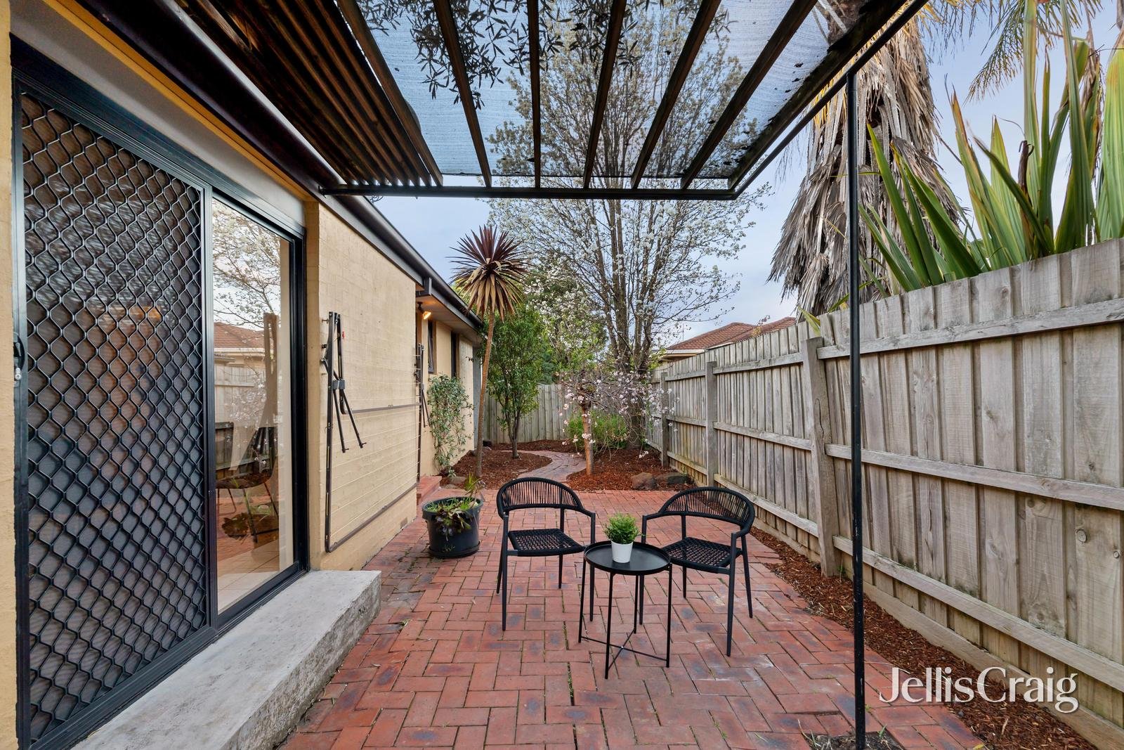 2/30 Paula Crescent, Doncaster East image 12