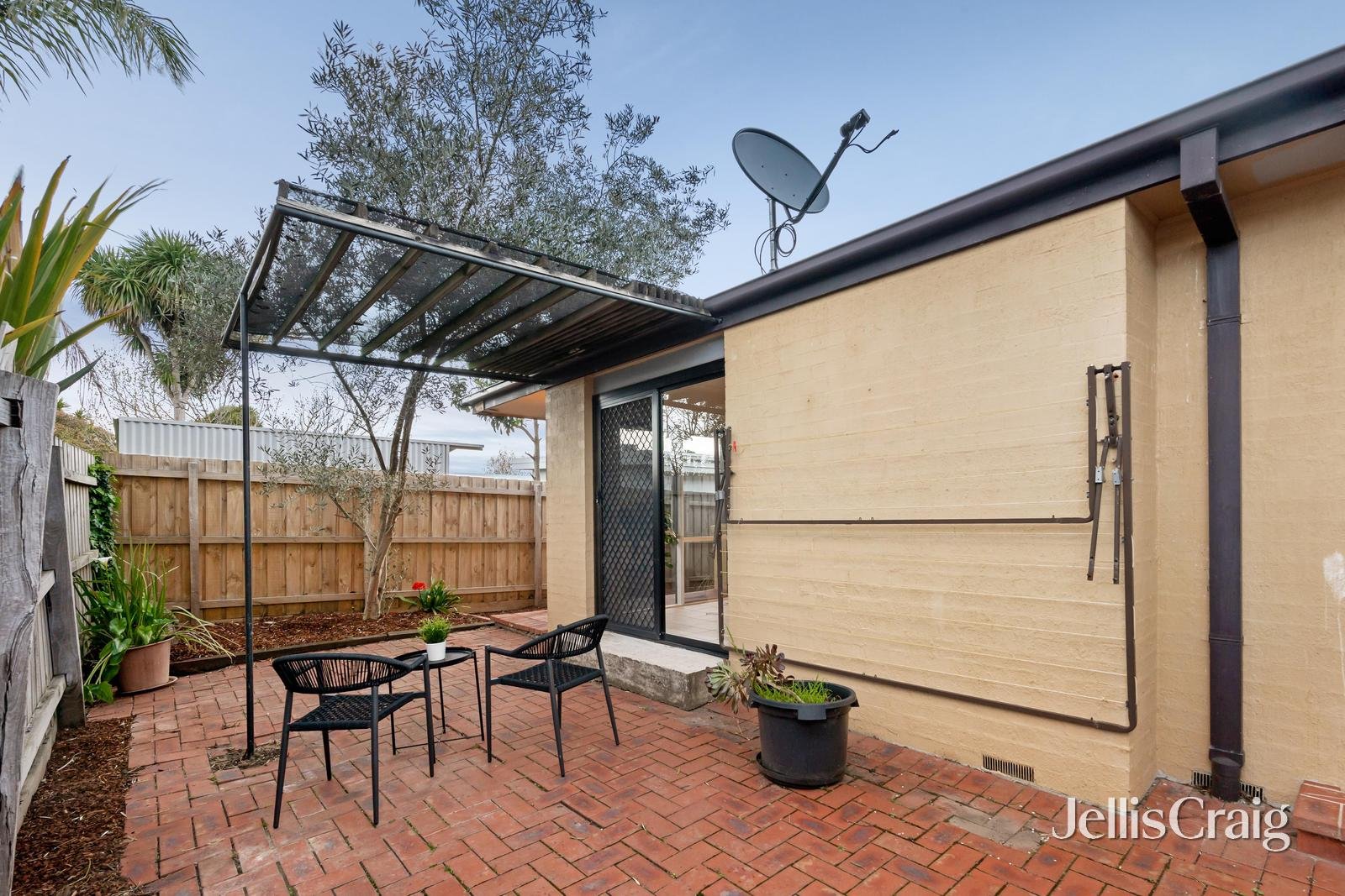 2/30 Paula Crescent, Doncaster East image 13