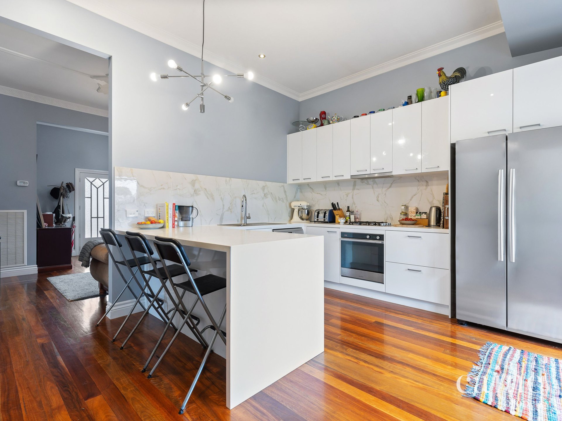 230 Peel Street North, Ballarat East image 6