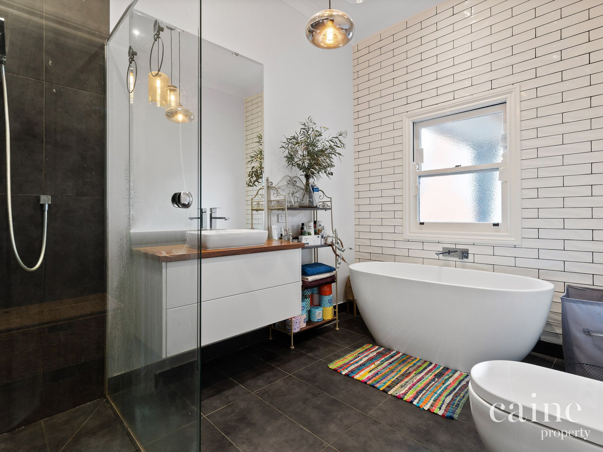 230 Peel Street North, Ballarat East image 9
