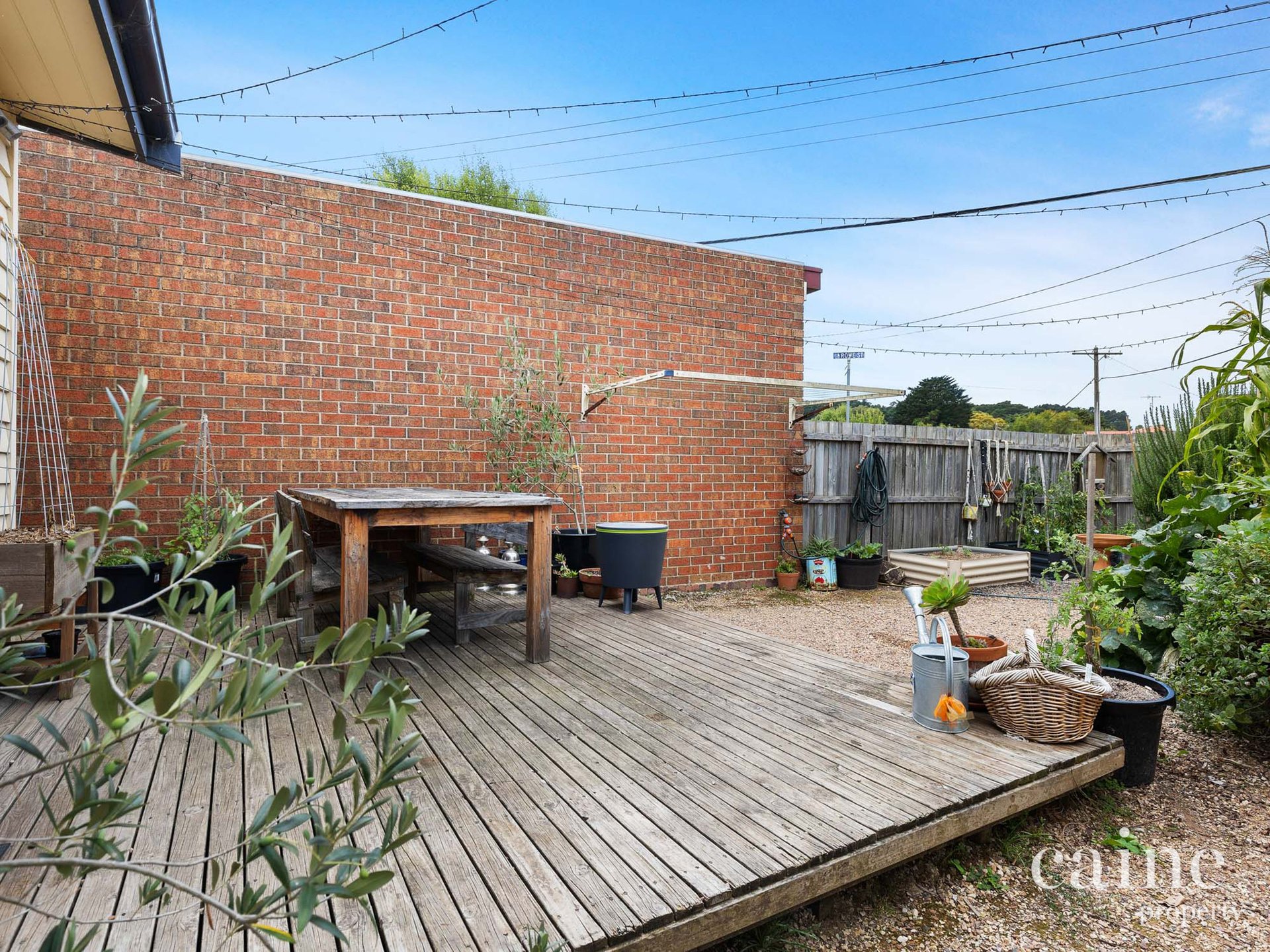 230 Peel Street North, Ballarat East image 10