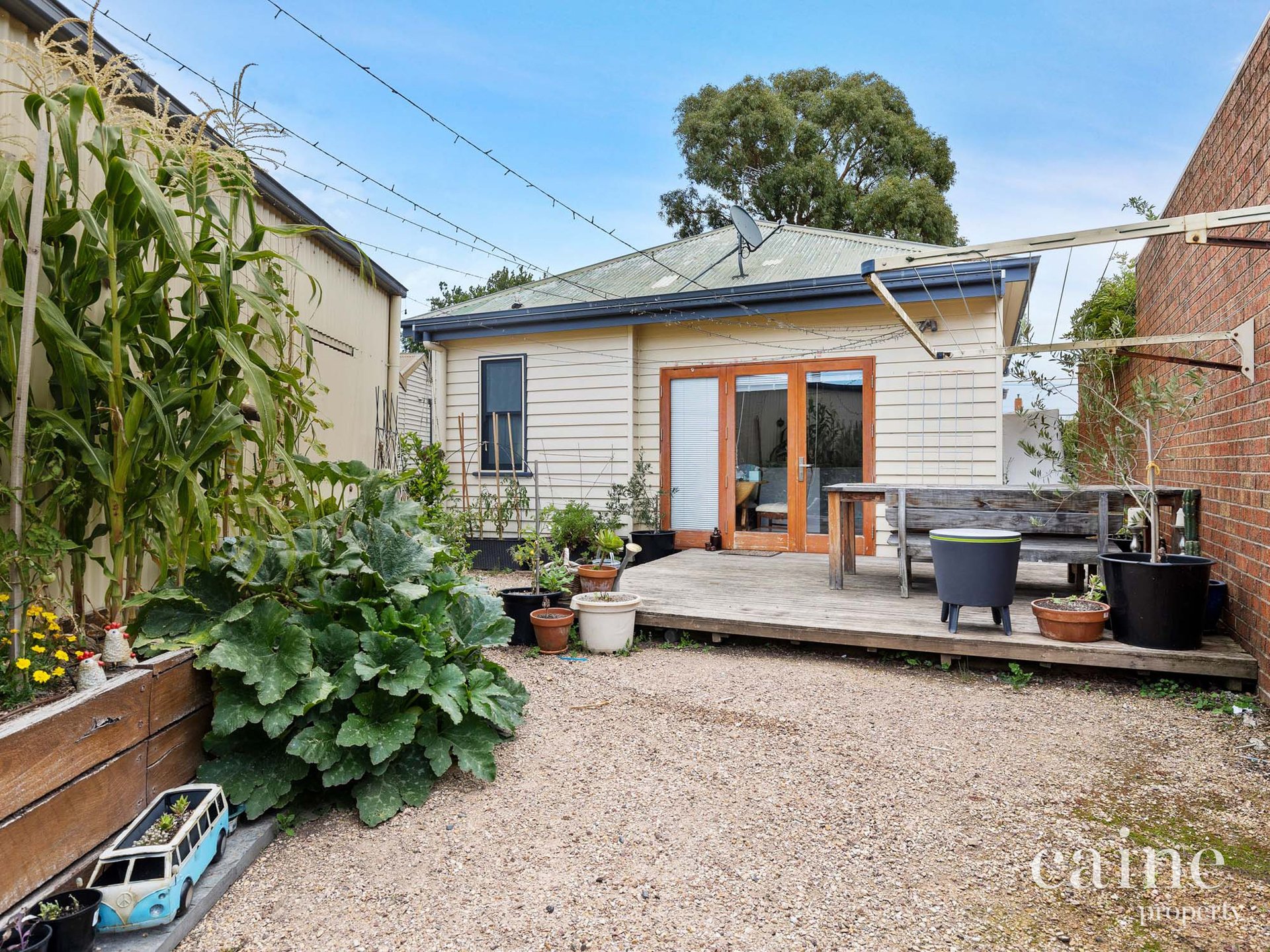 230 Peel Street North, Ballarat East image 11