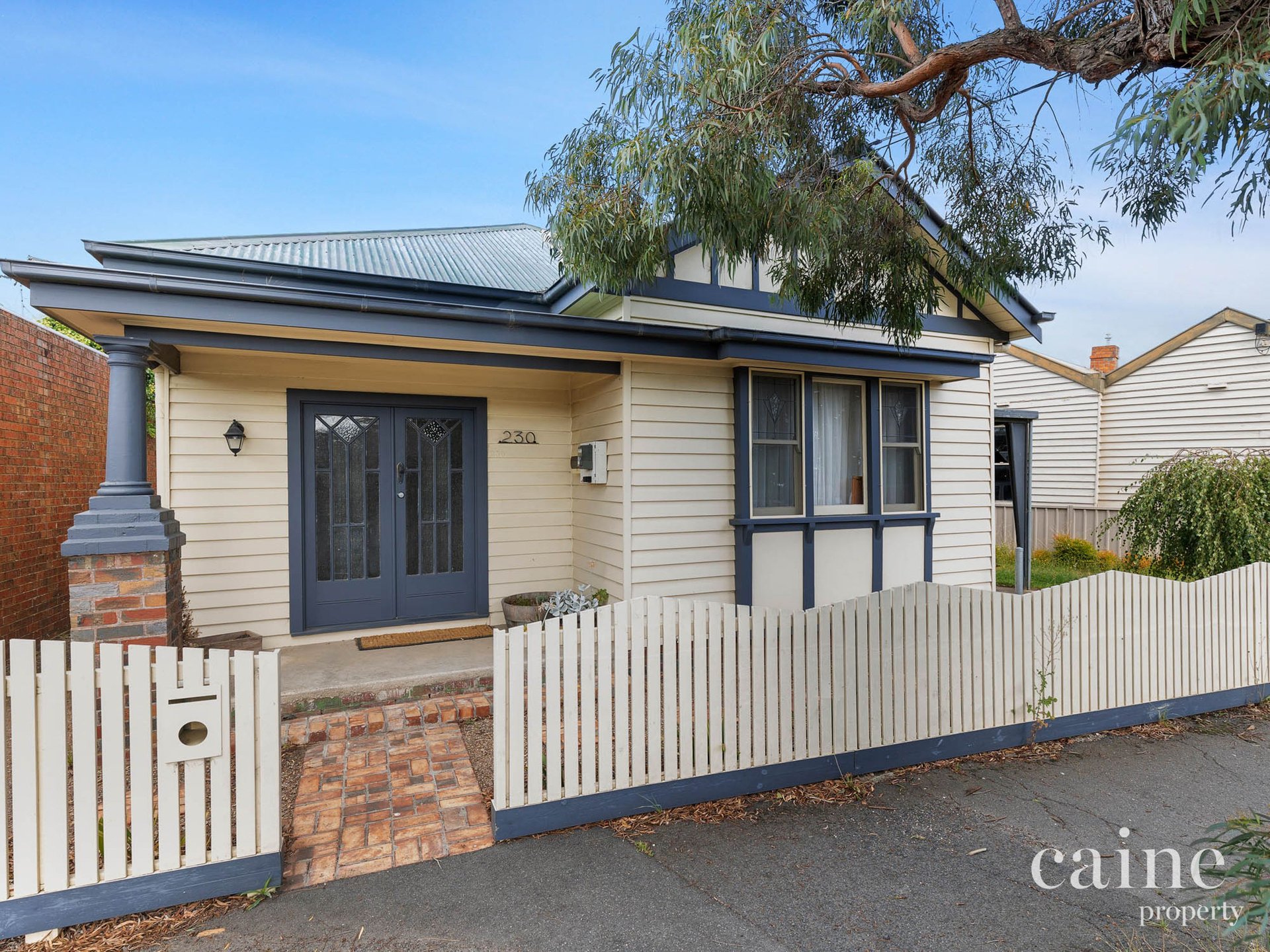 230 Peel Street North, Ballarat East image 12