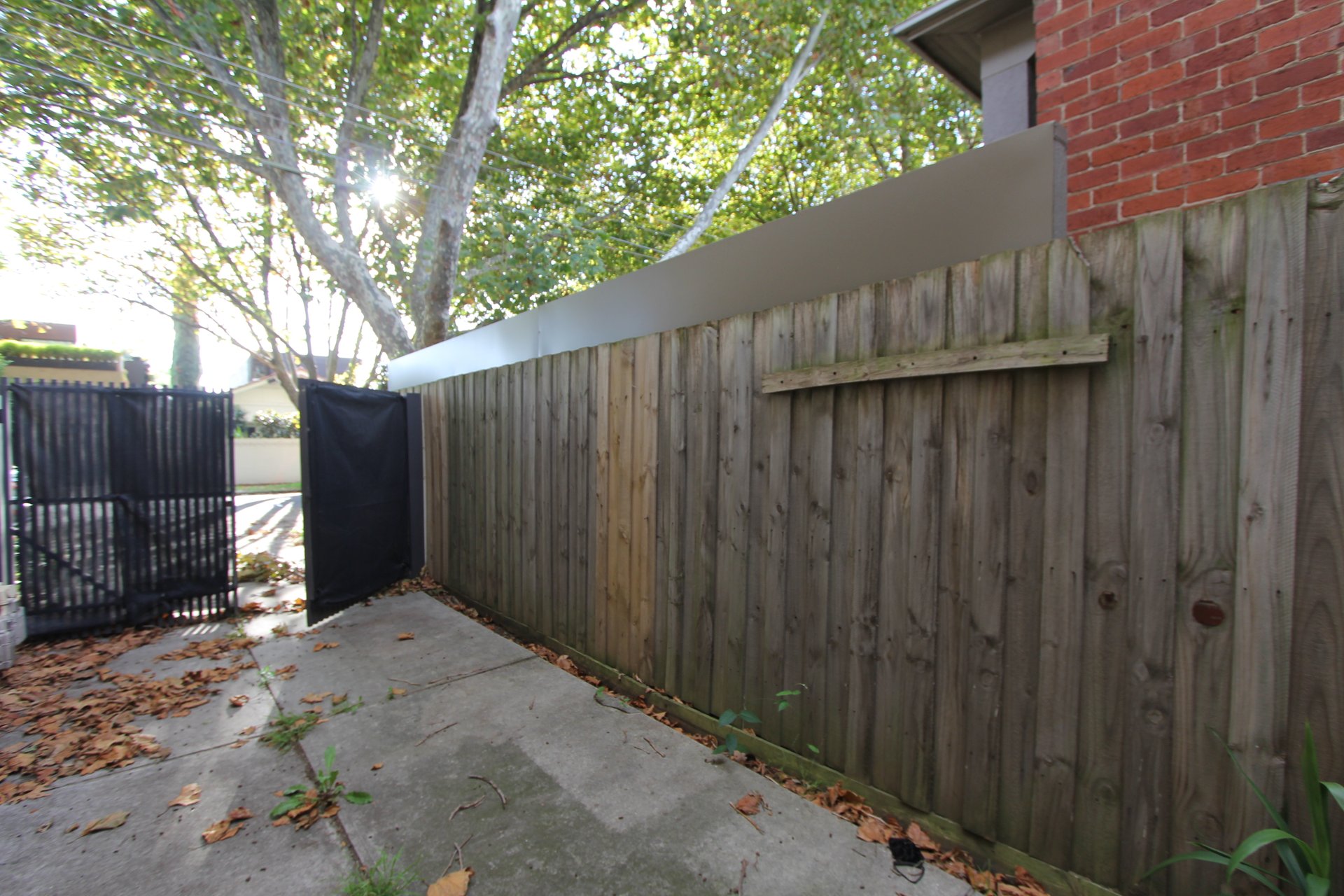 Property Gallery Thumbnail 15
