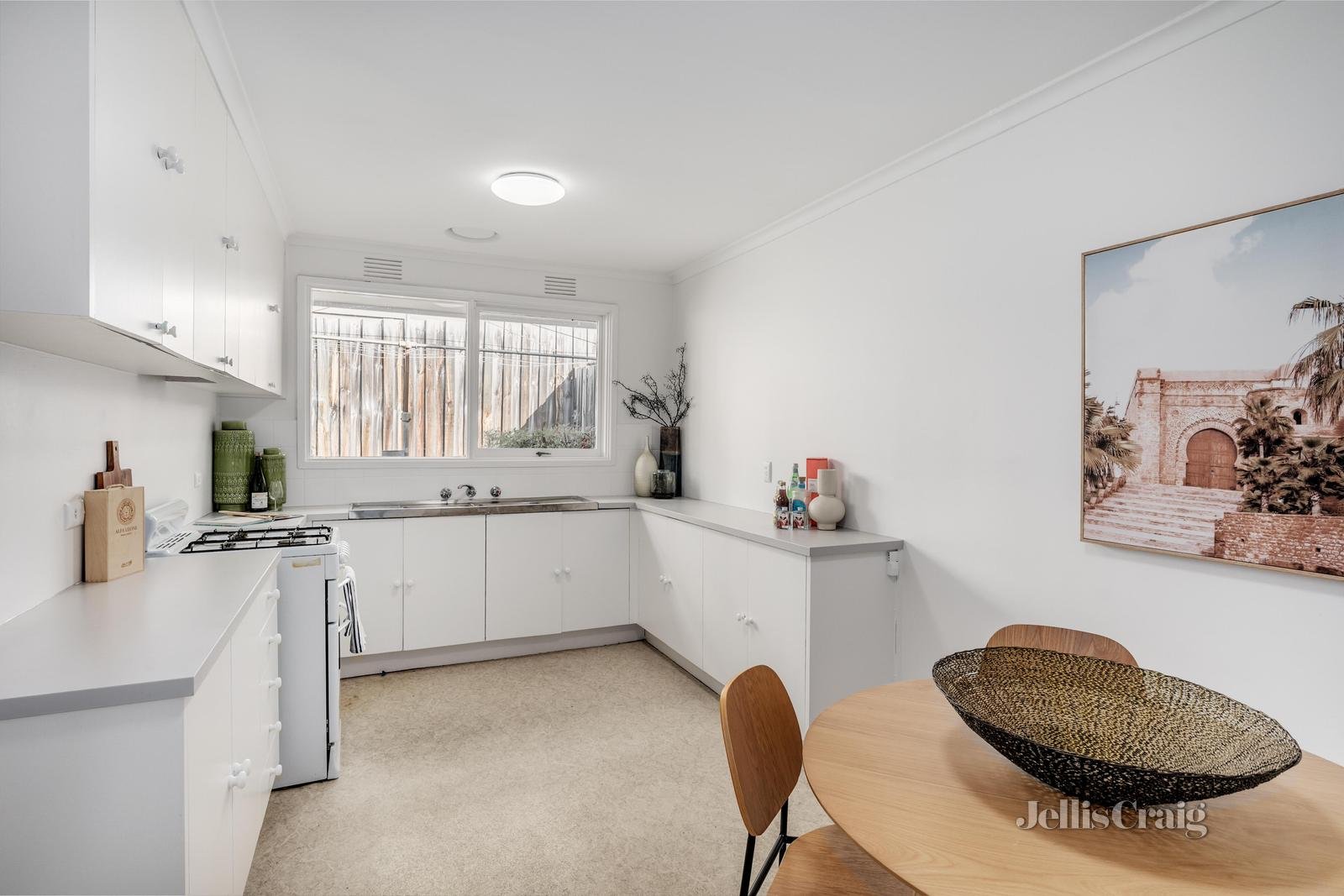 2/30 Spencer Road, Camberwell image 3