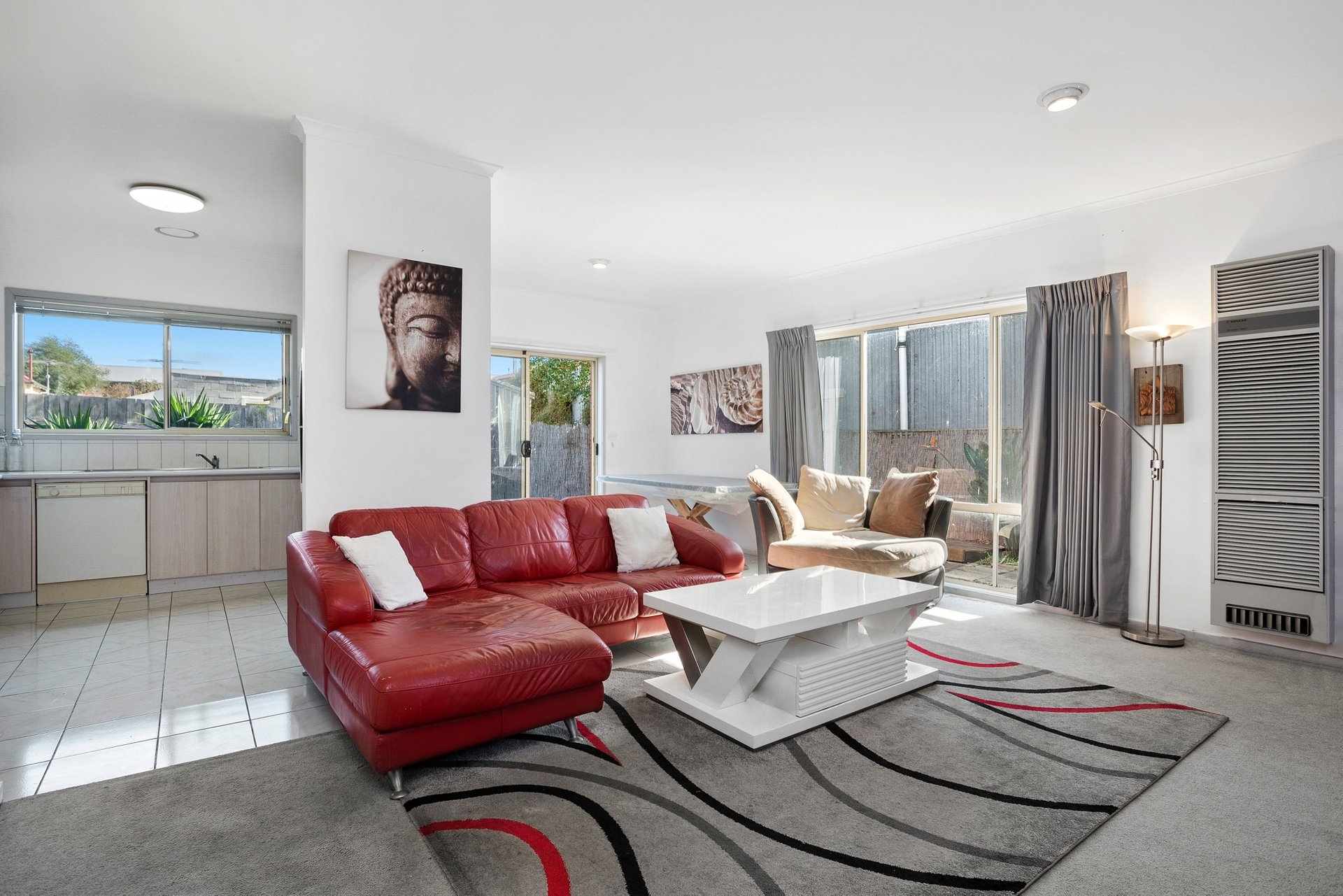 2/30 Spring Street, Geelong West image 2