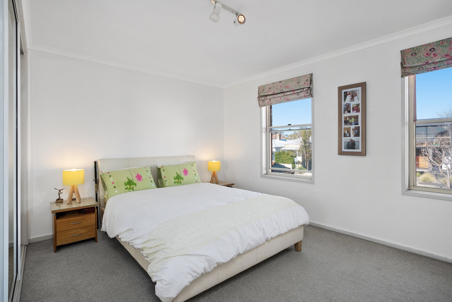 2/30 Spring Street, Geelong West image 4