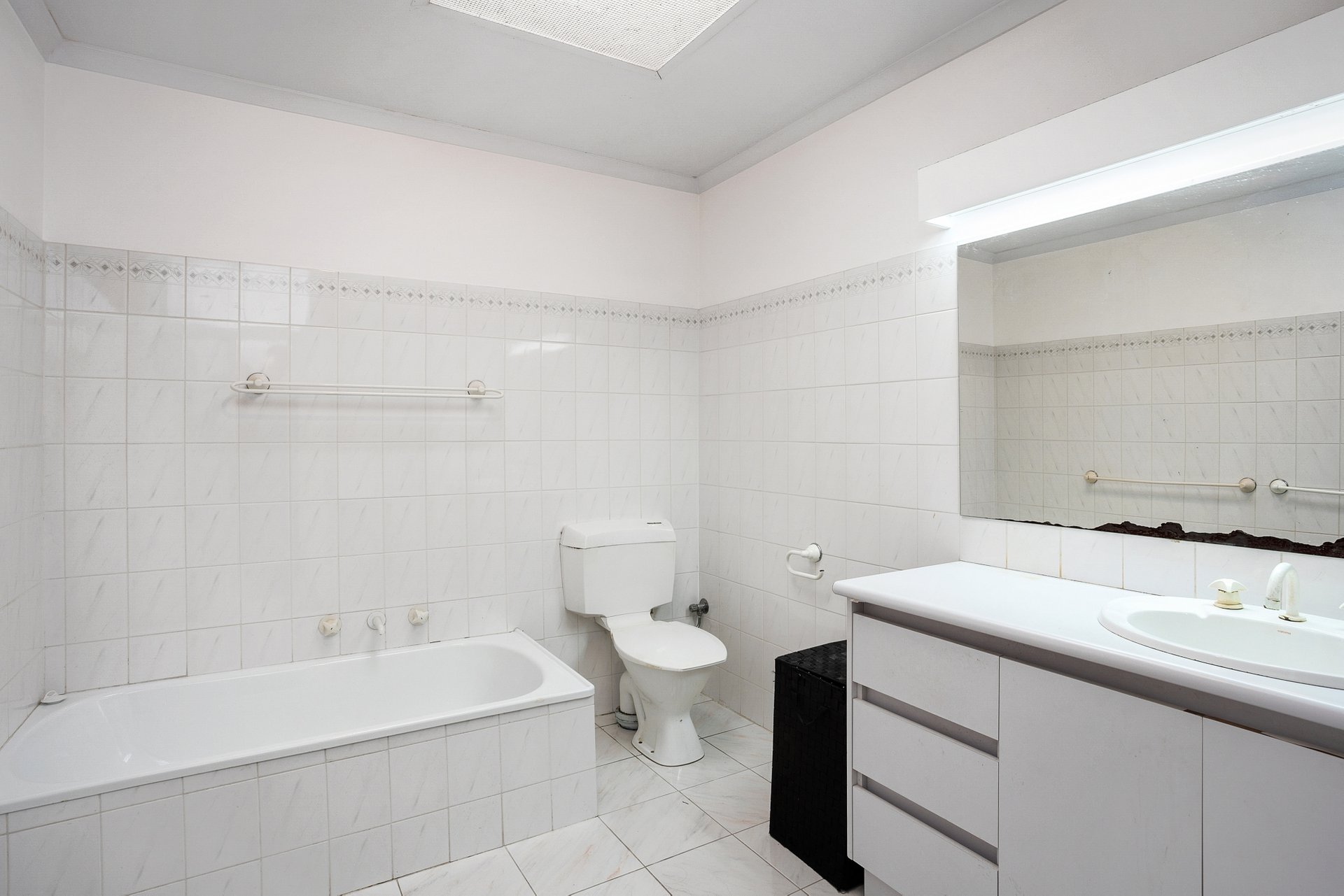2/30 Spring Street, Geelong West image 5