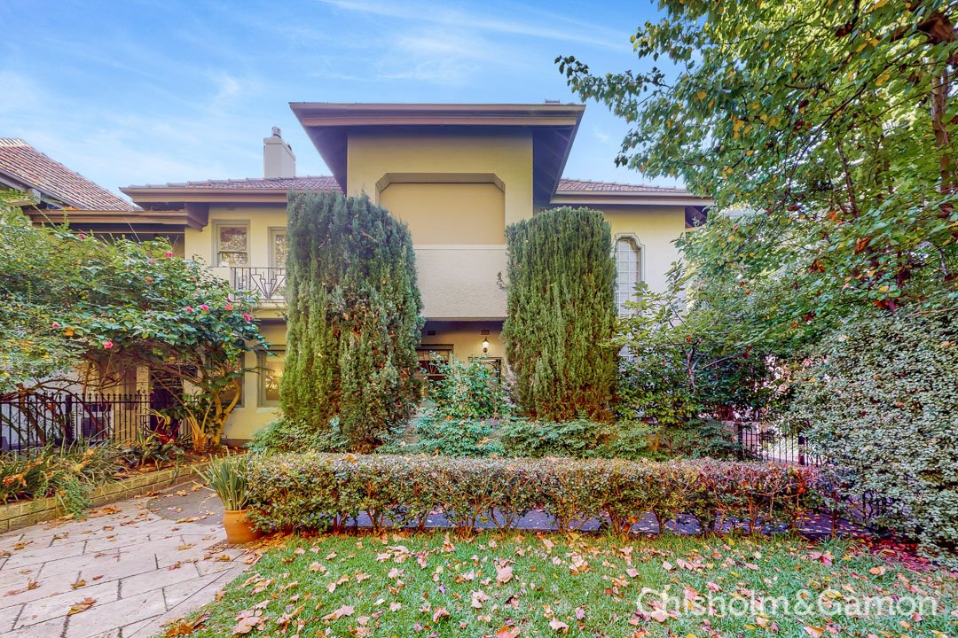 2/30 Tennyson Street, Elwood image 11