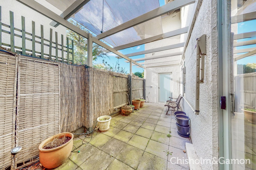 2/30 Tennyson Street, Elwood image 10