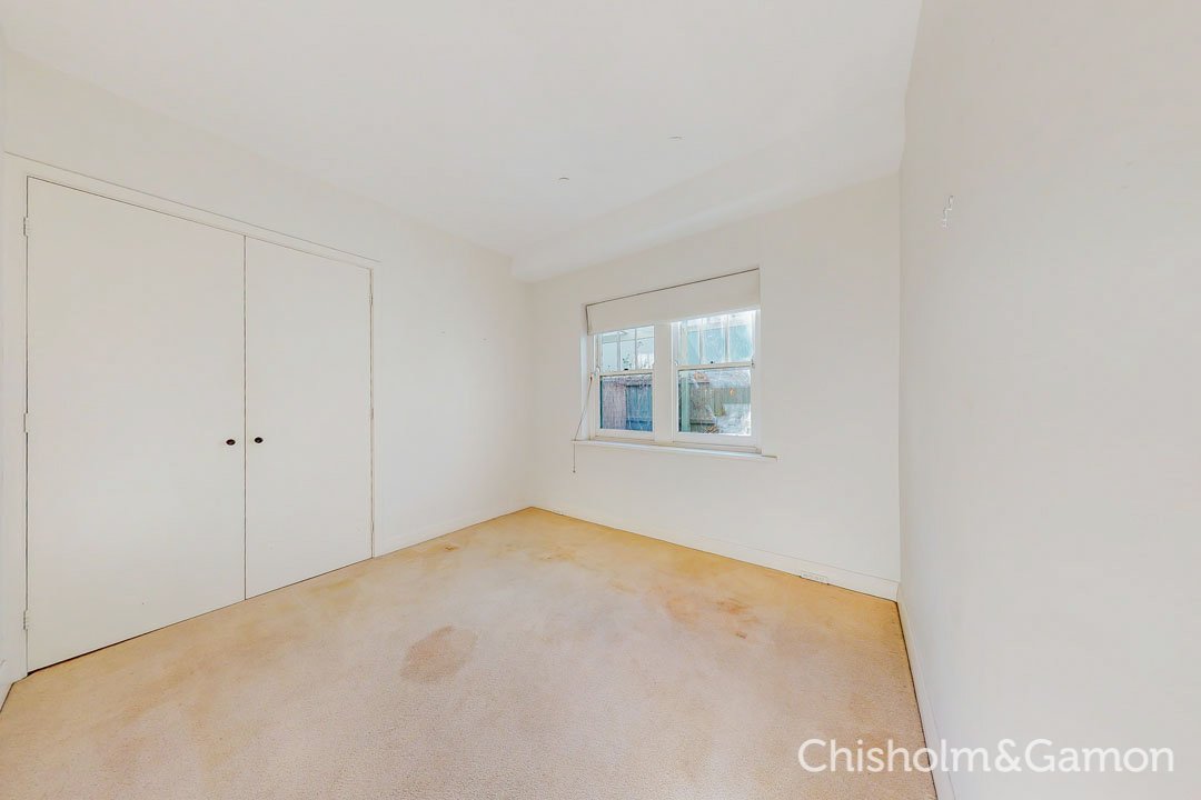 2/30 Tennyson Street, Elwood image 7