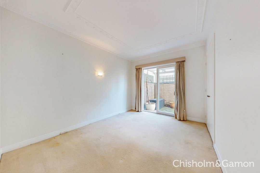 2/30 Tennyson Street, Elwood image 8