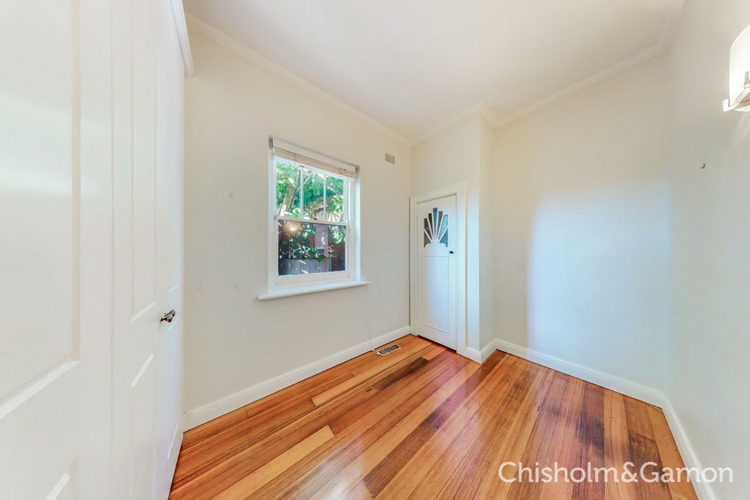 2/30 Tennyson Street, Elwood image 6