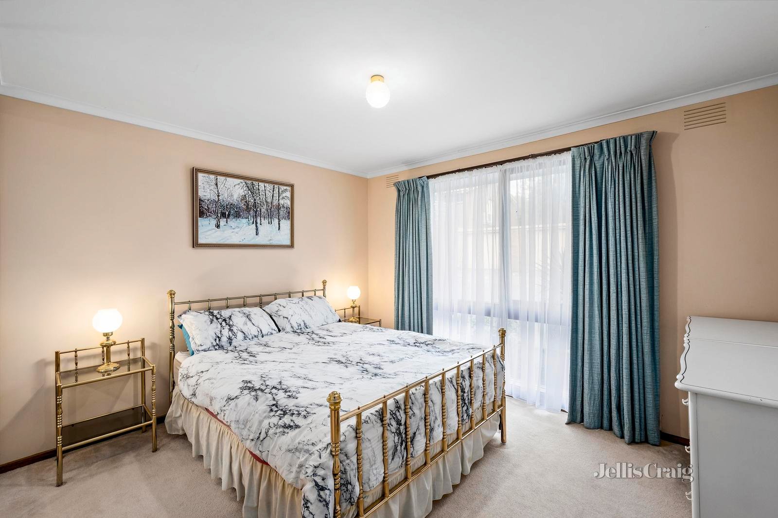 2/30 Thomas Street, Doncaster East image 7
