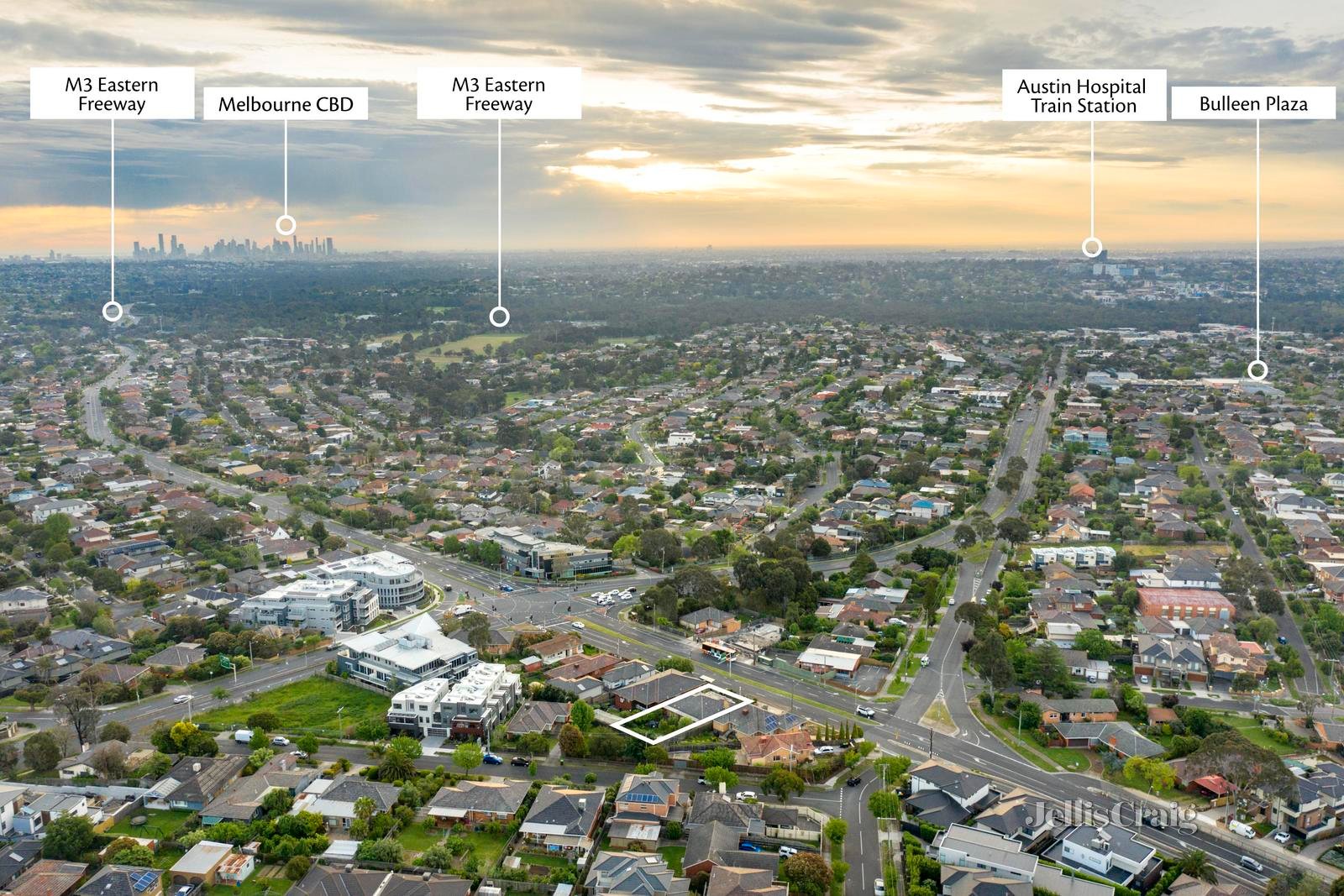230 Thompsons Road, Templestowe Lower image 3