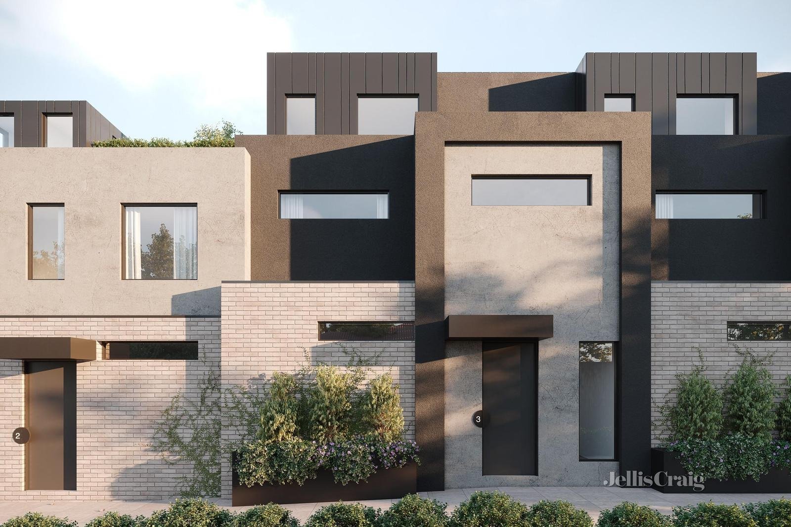 230 Thompsons Road, Templestowe Lower image 5