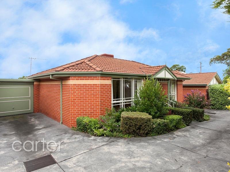 2/30 Victoria Street, Ringwood East image 1