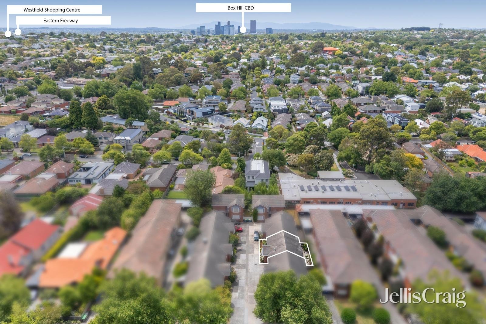 2/30 Weir Street, Balwyn image 10